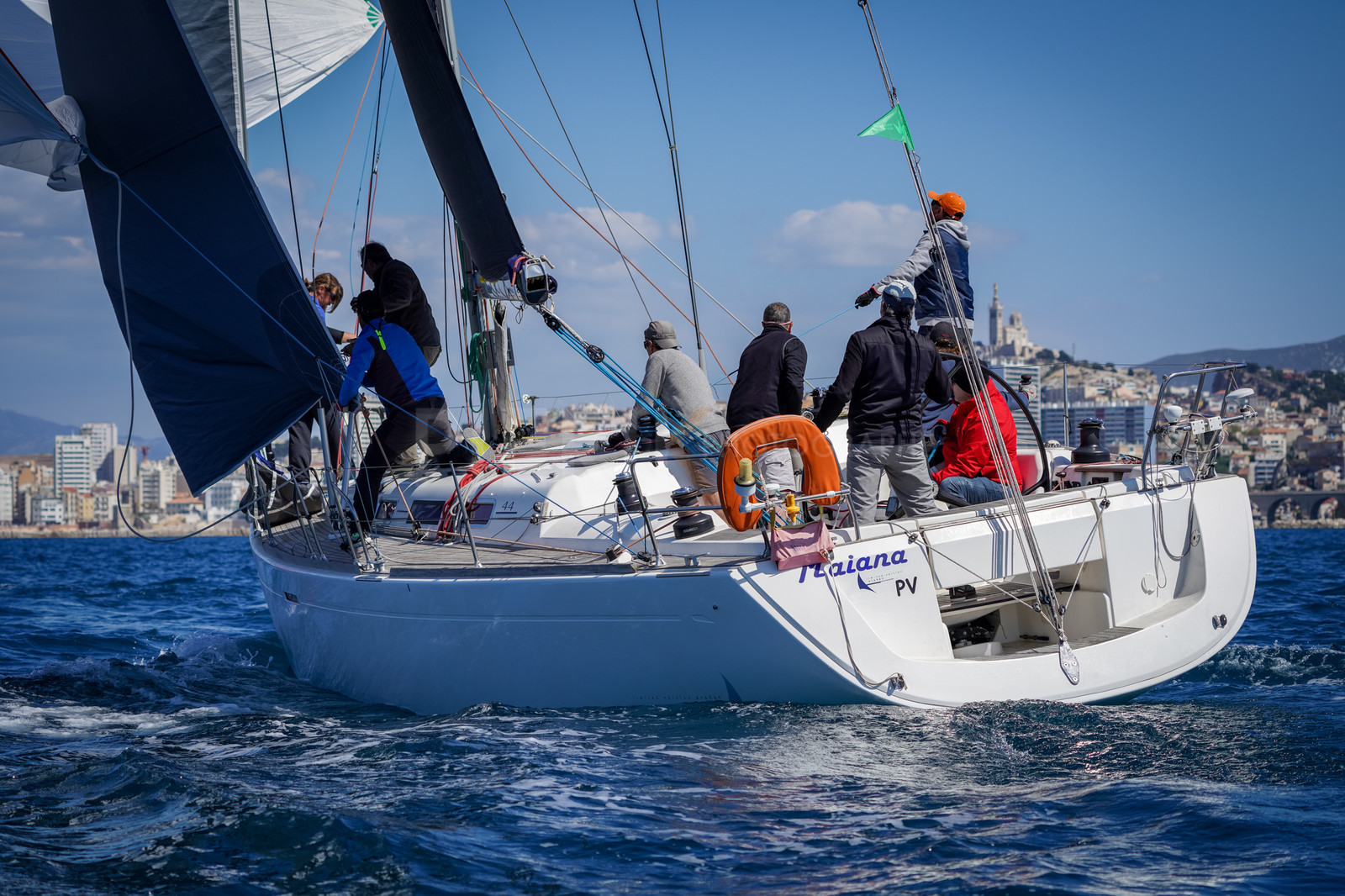 SNIM_J3 2022-03460.jpg