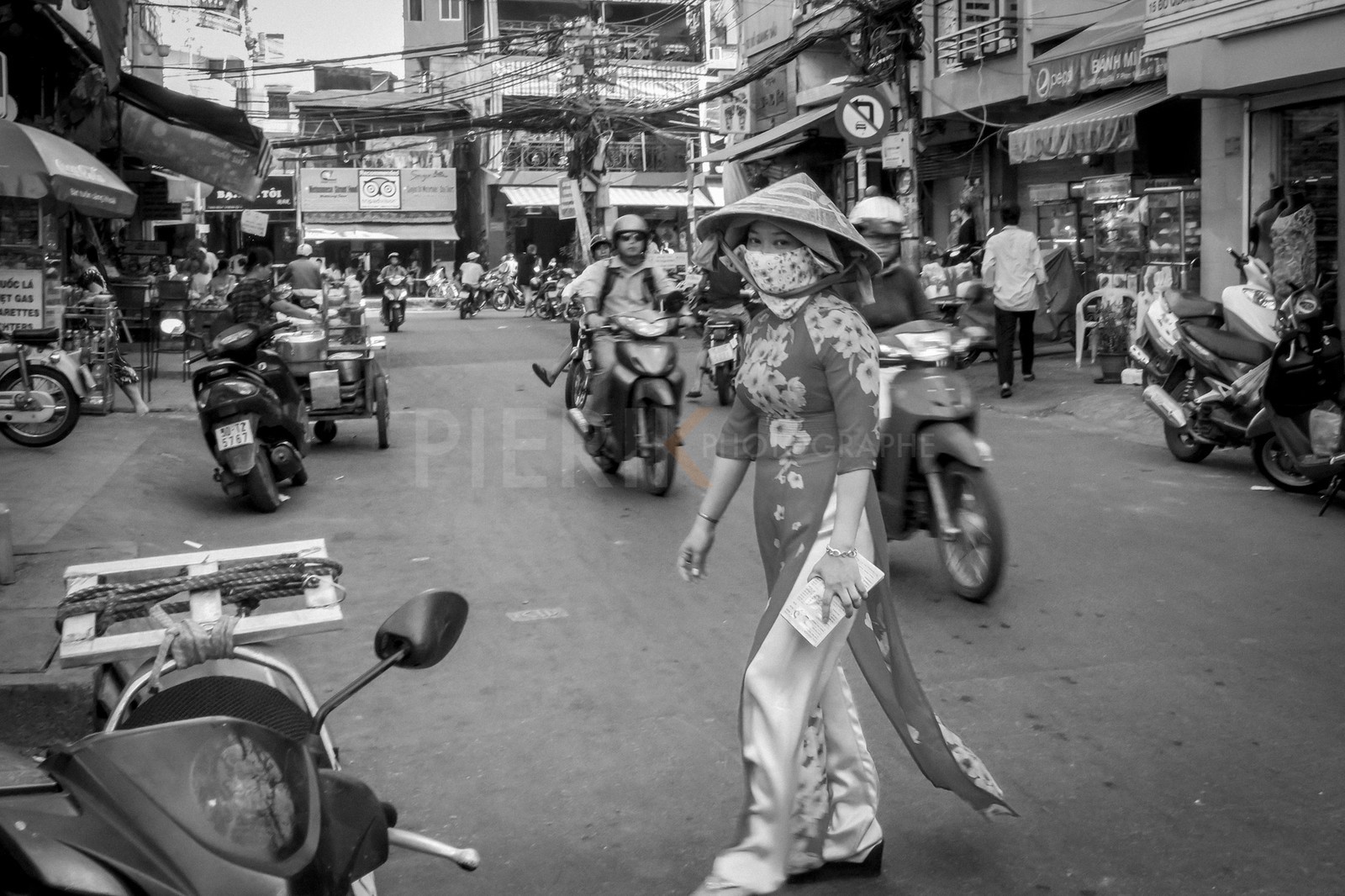 Saigon-32.jpg