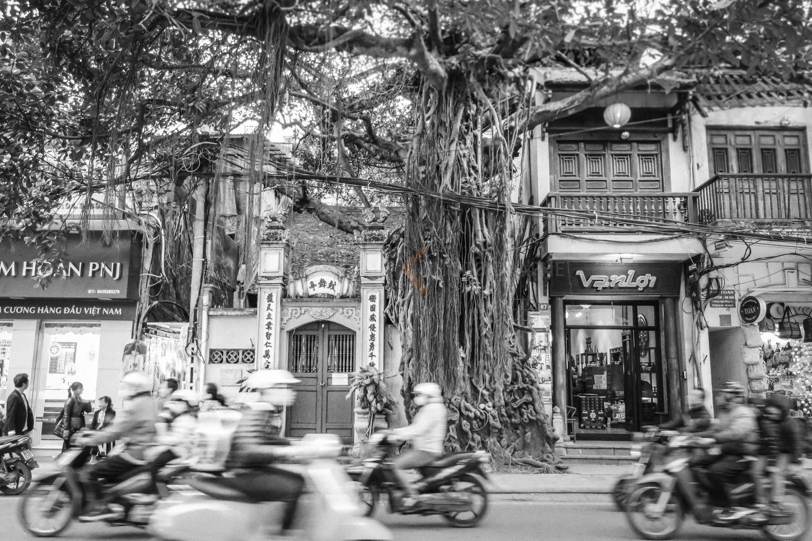 Hanoi-34.jpg