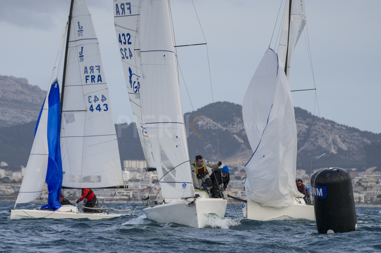 SNIM_©PierikJeannoutot-03508.jpg
