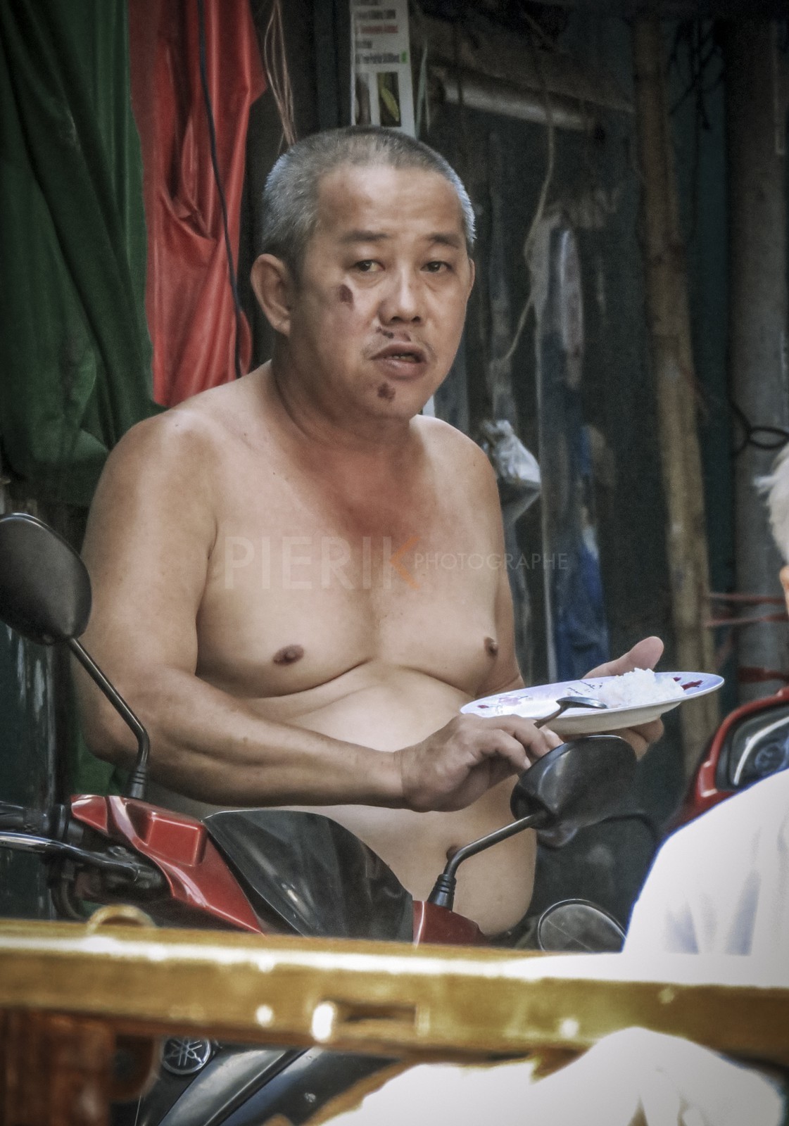 Saigon-11.jpg