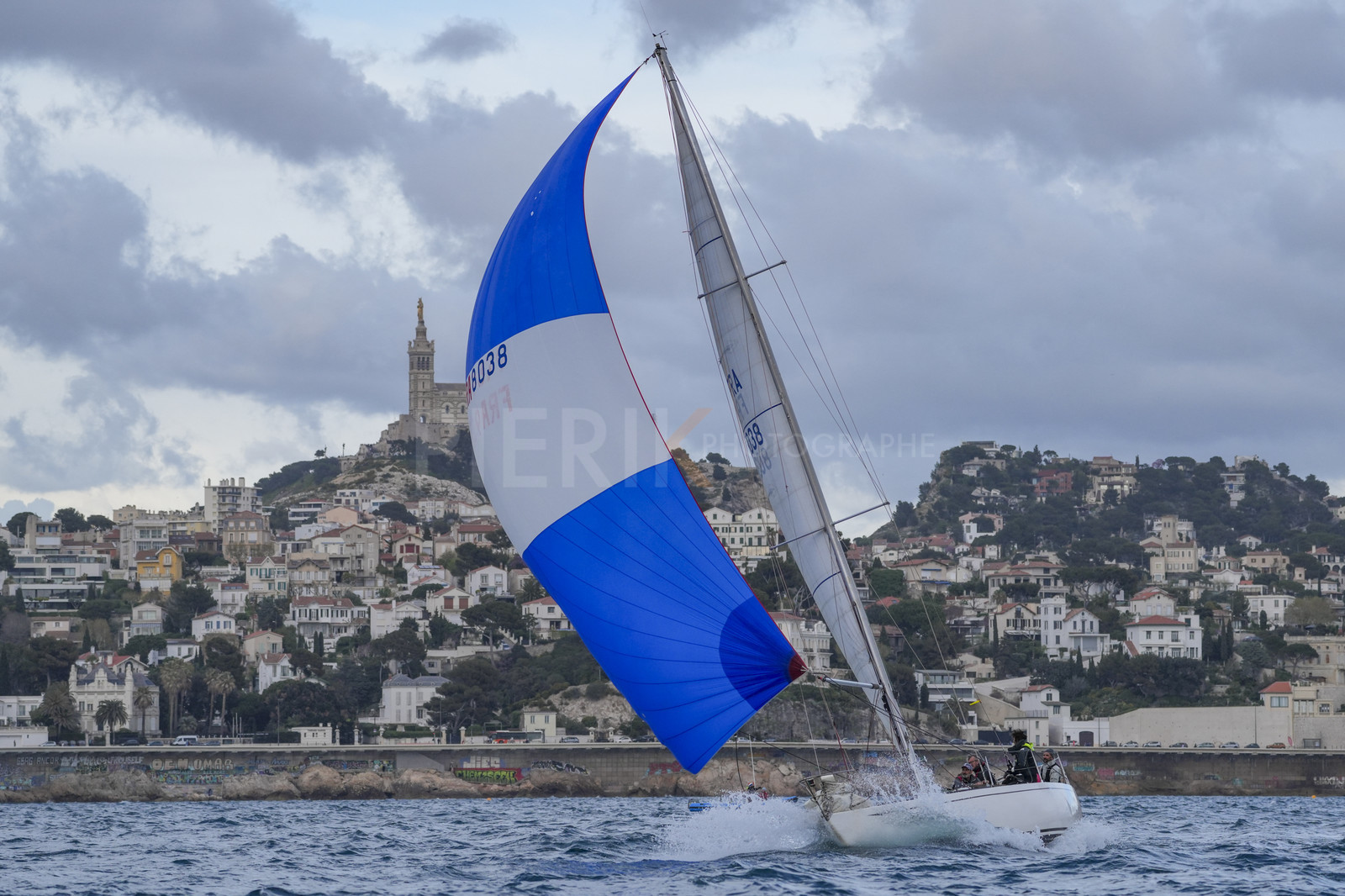 SNIM_©PierikJeannoutot-03722.jpg