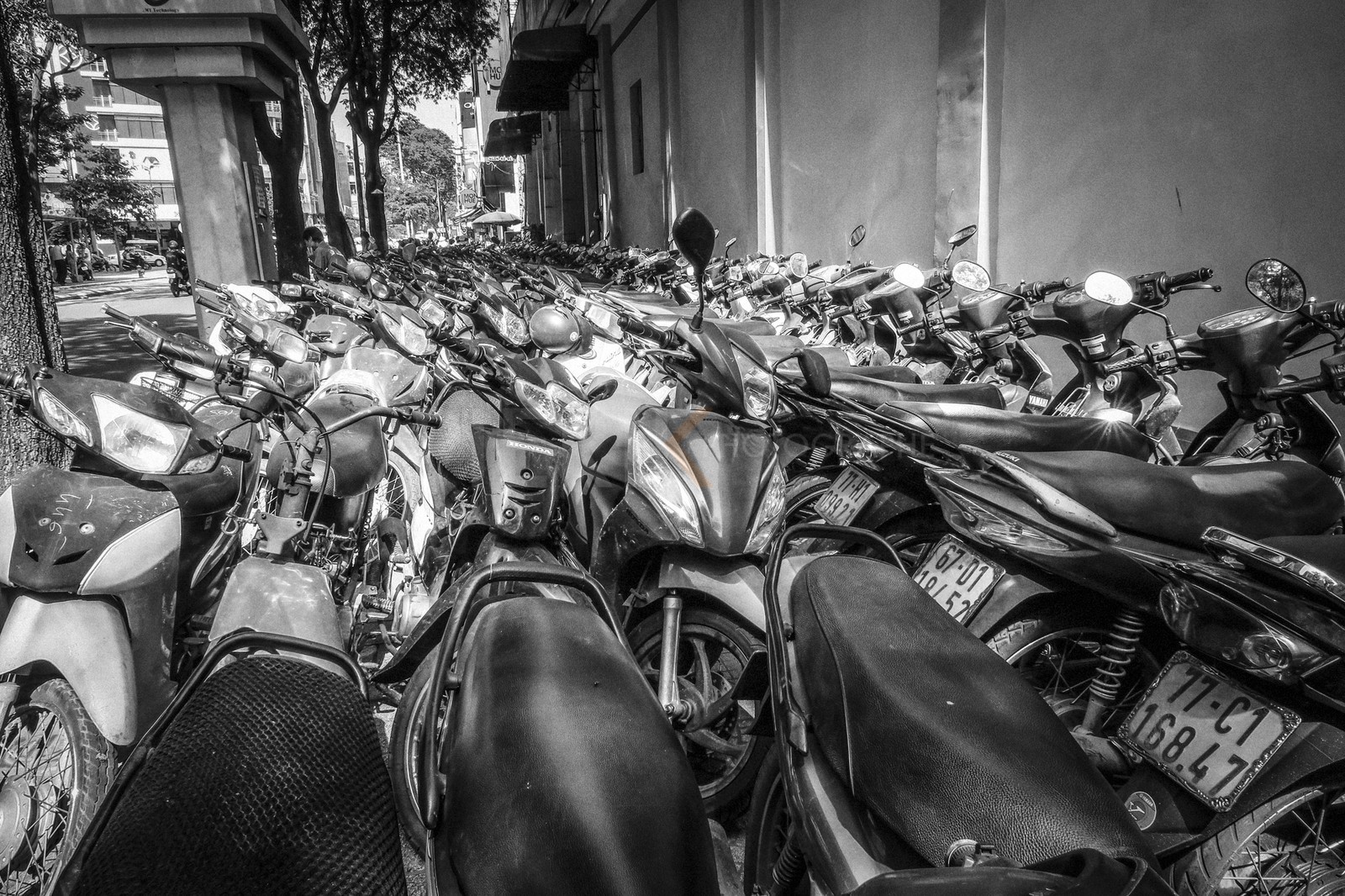 Saigon-2.jpg
