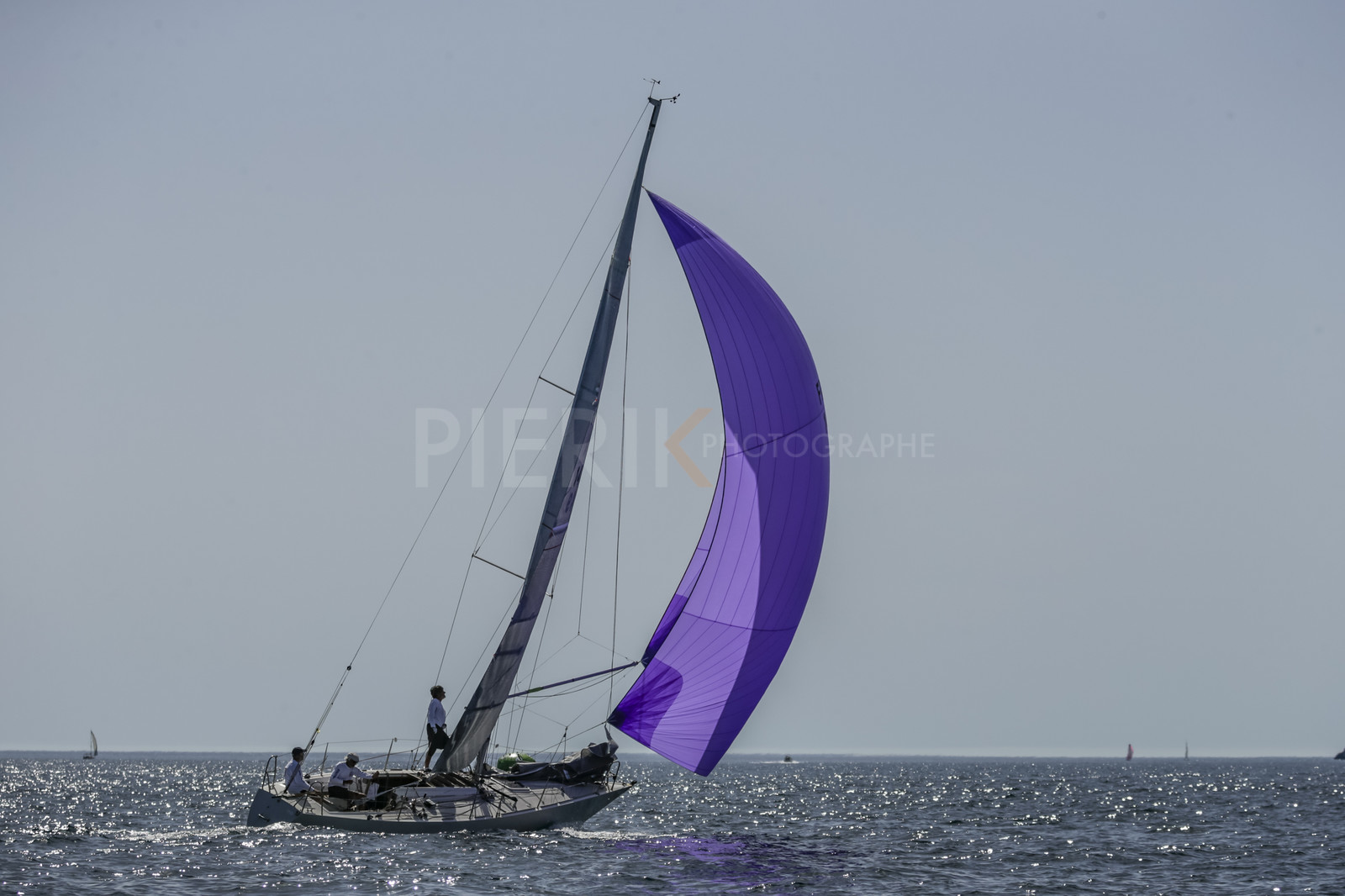 _29X0546.jpg