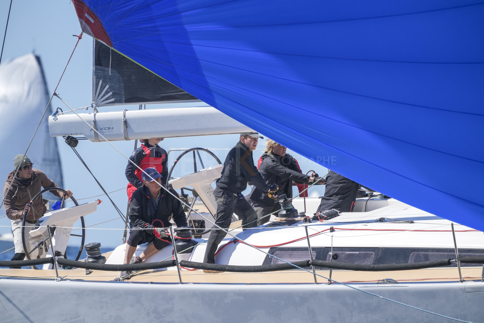 SNIM23_Pierik-07688.jpg