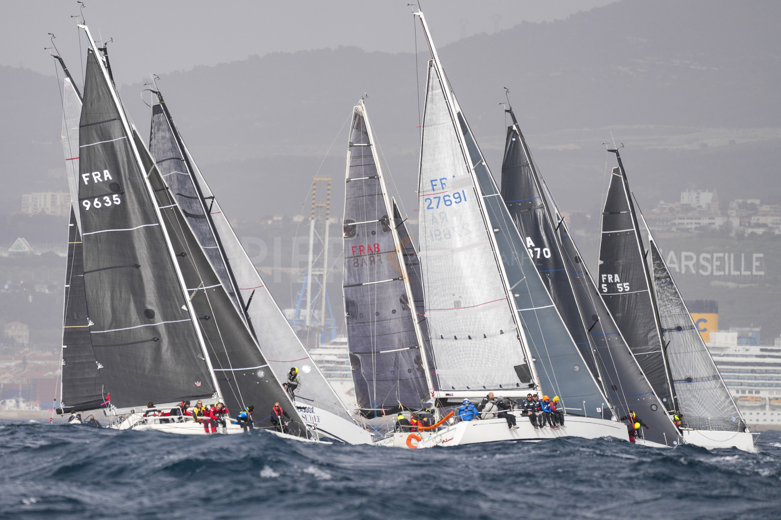 SNIM_©PierikJeannoutot-02899.jpg