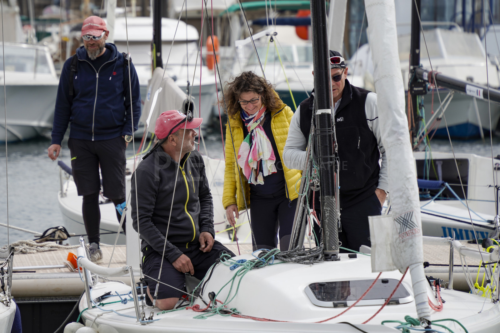 SNIM_©PierikJeannoutot-0705.jpg