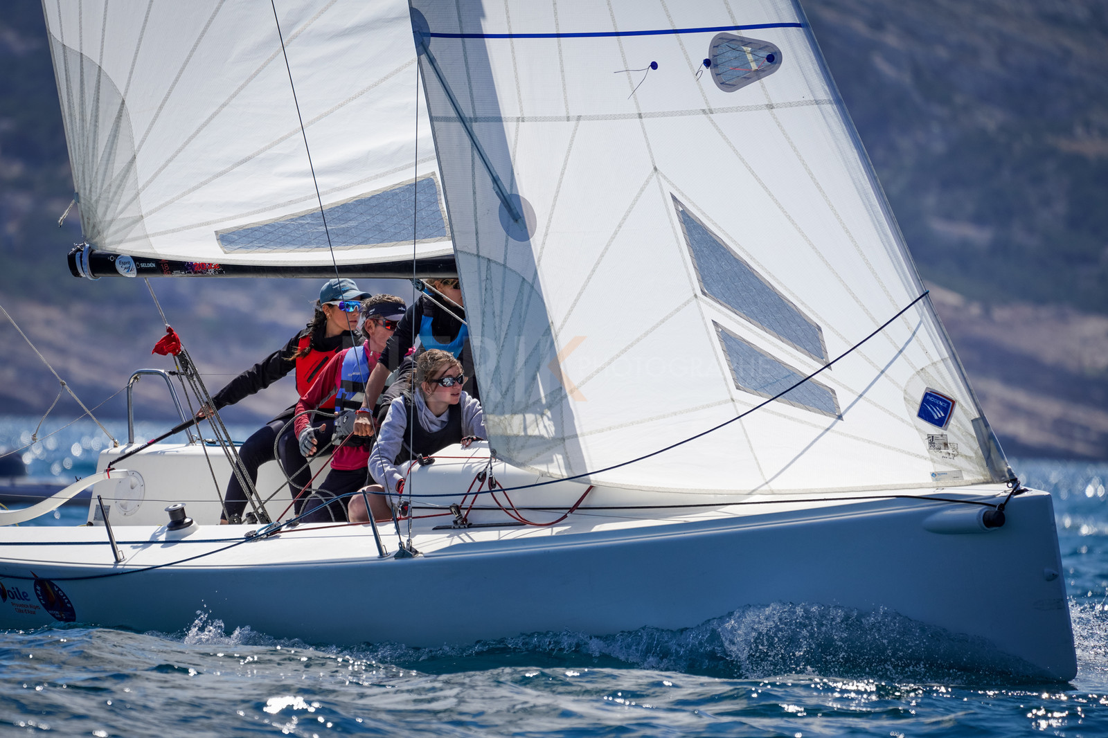 SNIM_J3 2022-02957.jpg