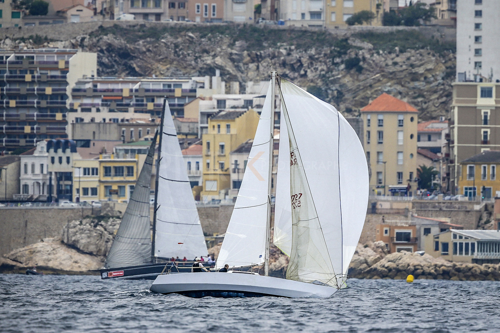 VireVire2014-126.jpg