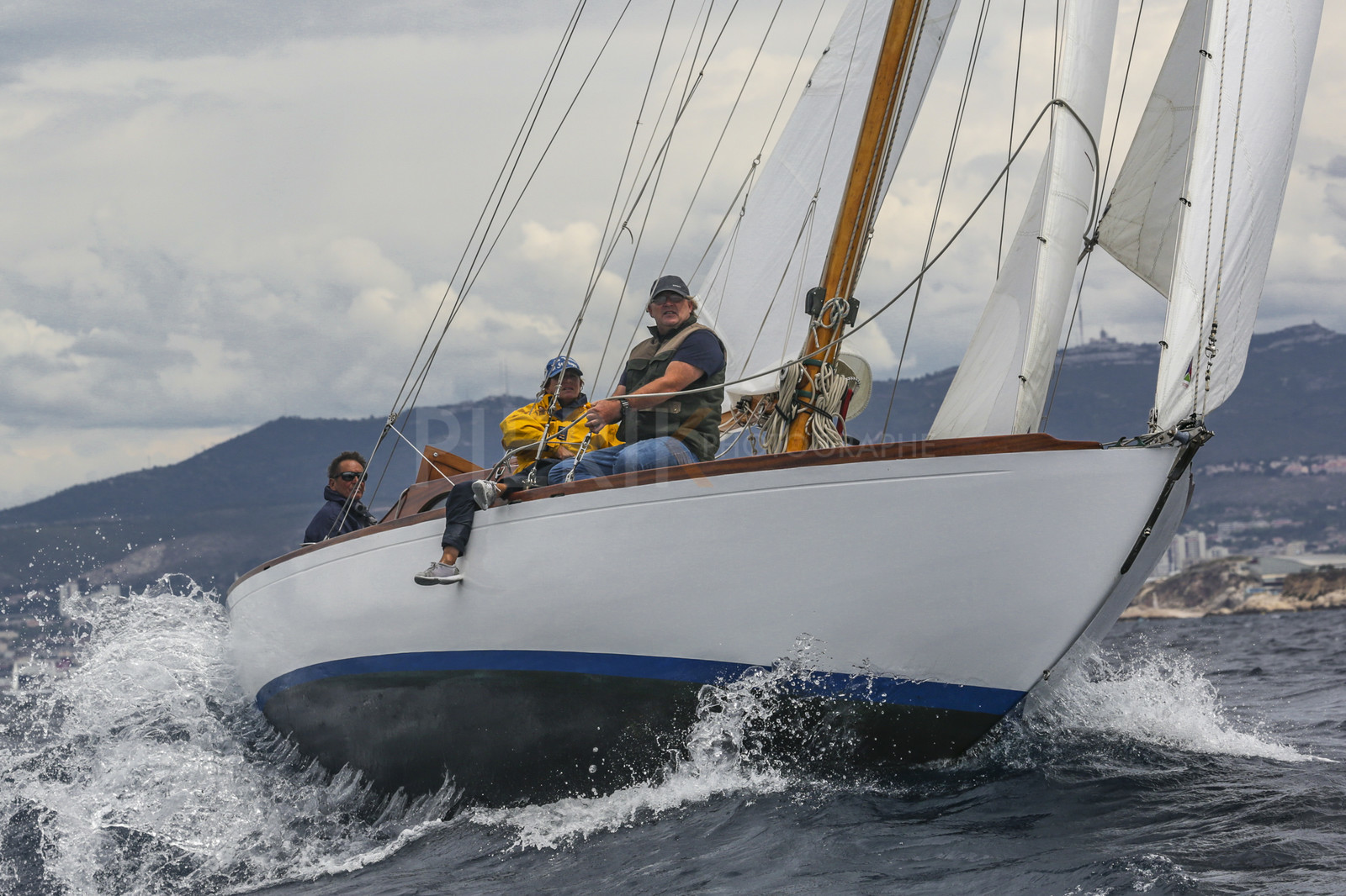 O60A1126.jpg