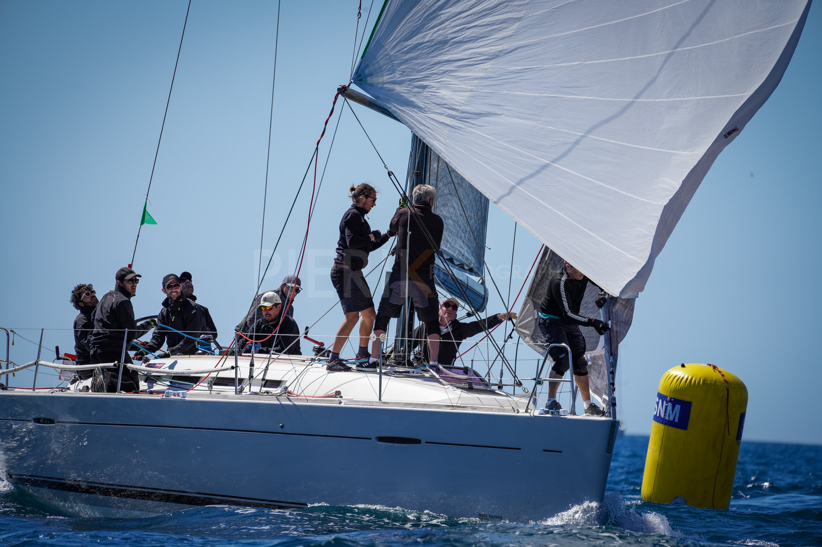 SNIM_J3 2022-03402.jpg