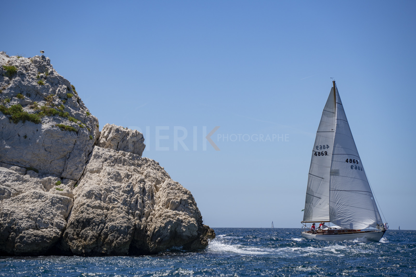 CALANQUES©Pierik-09737.jpg