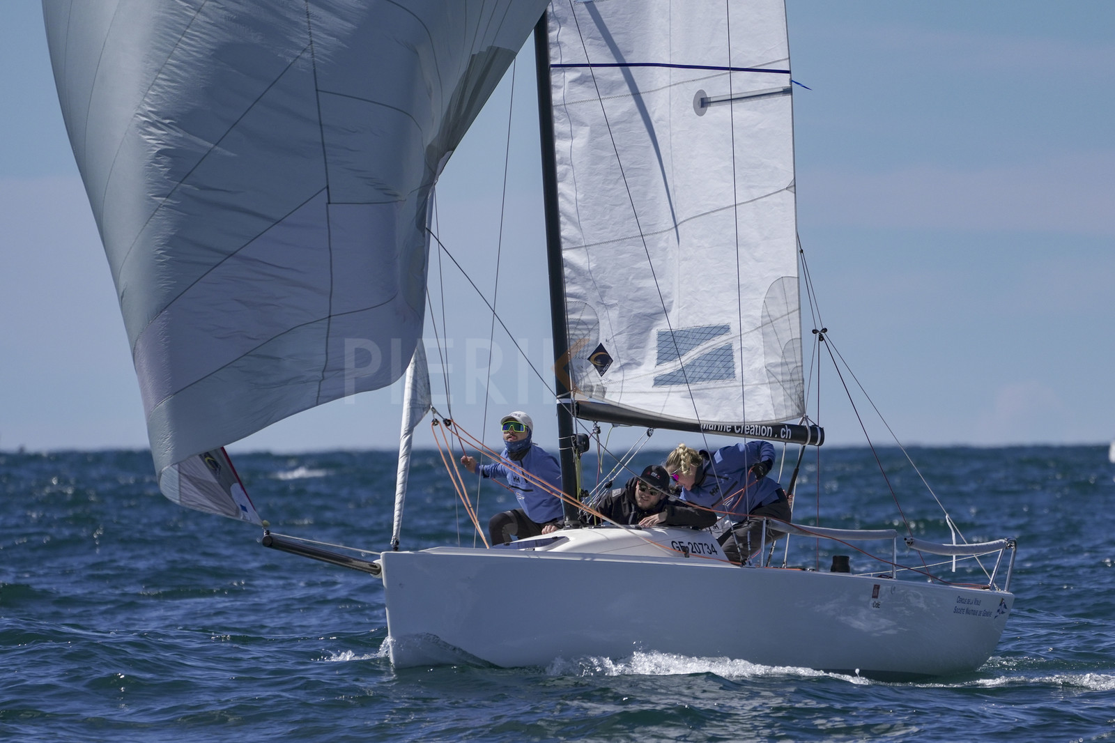 SNIM_©PierikJeannoutot-05923.jpg