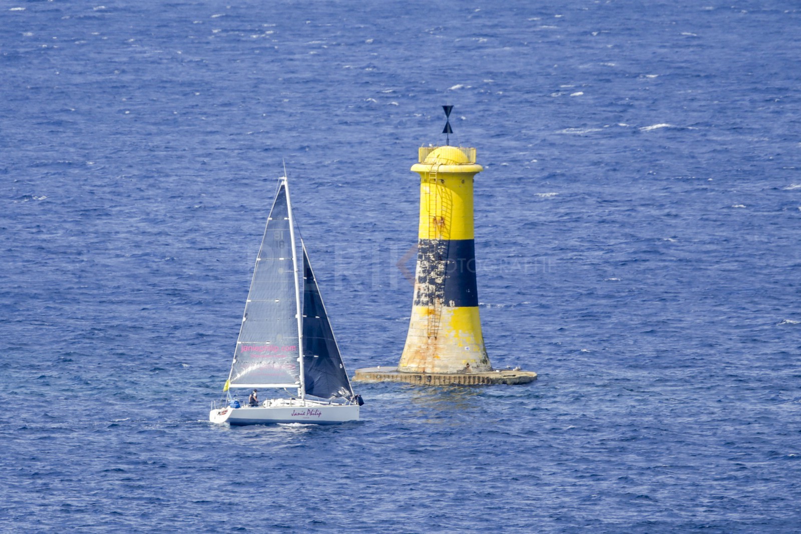 A29X0455.jpg