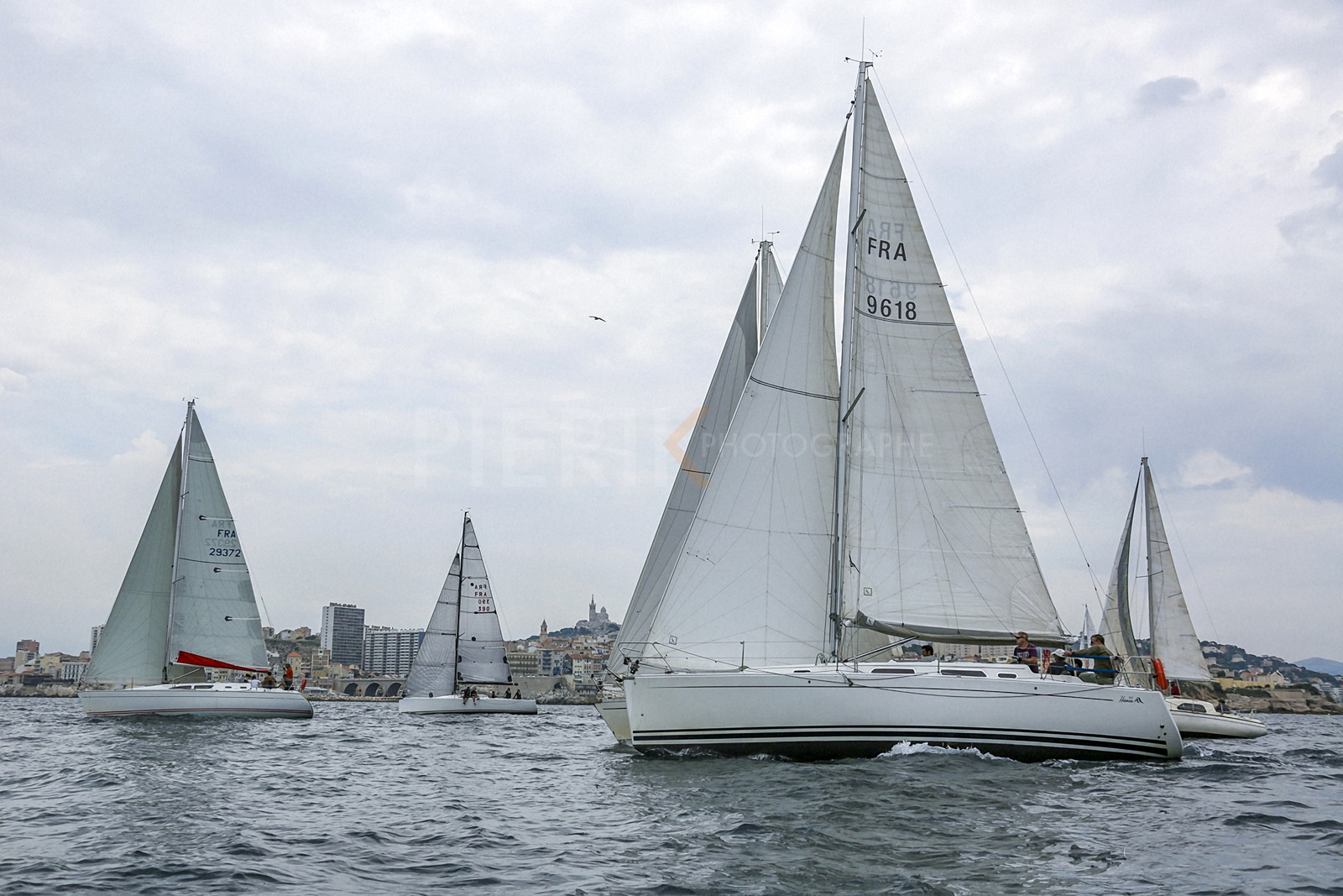 VireVire2014-124.jpg