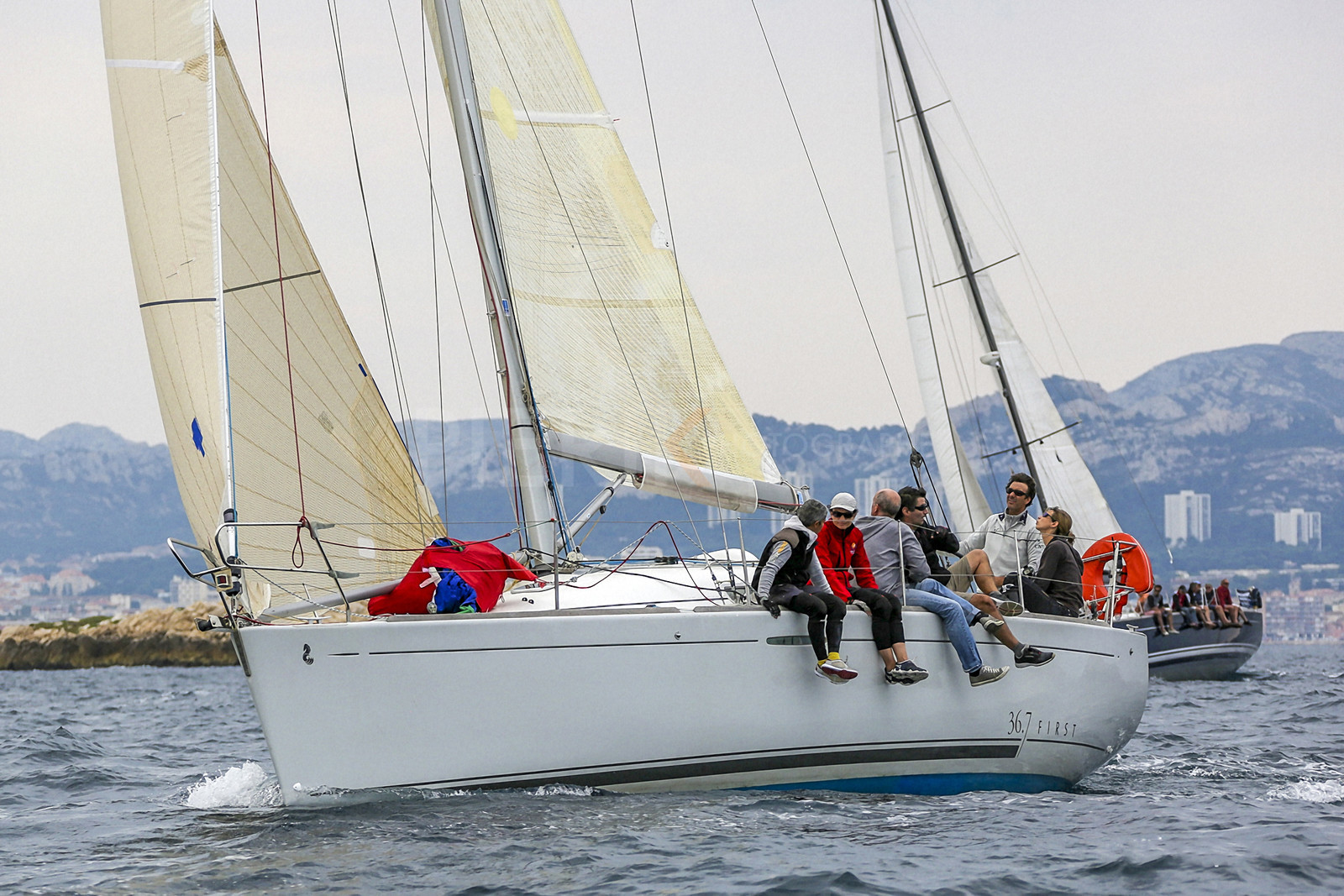 VireVire2014-173.jpg
