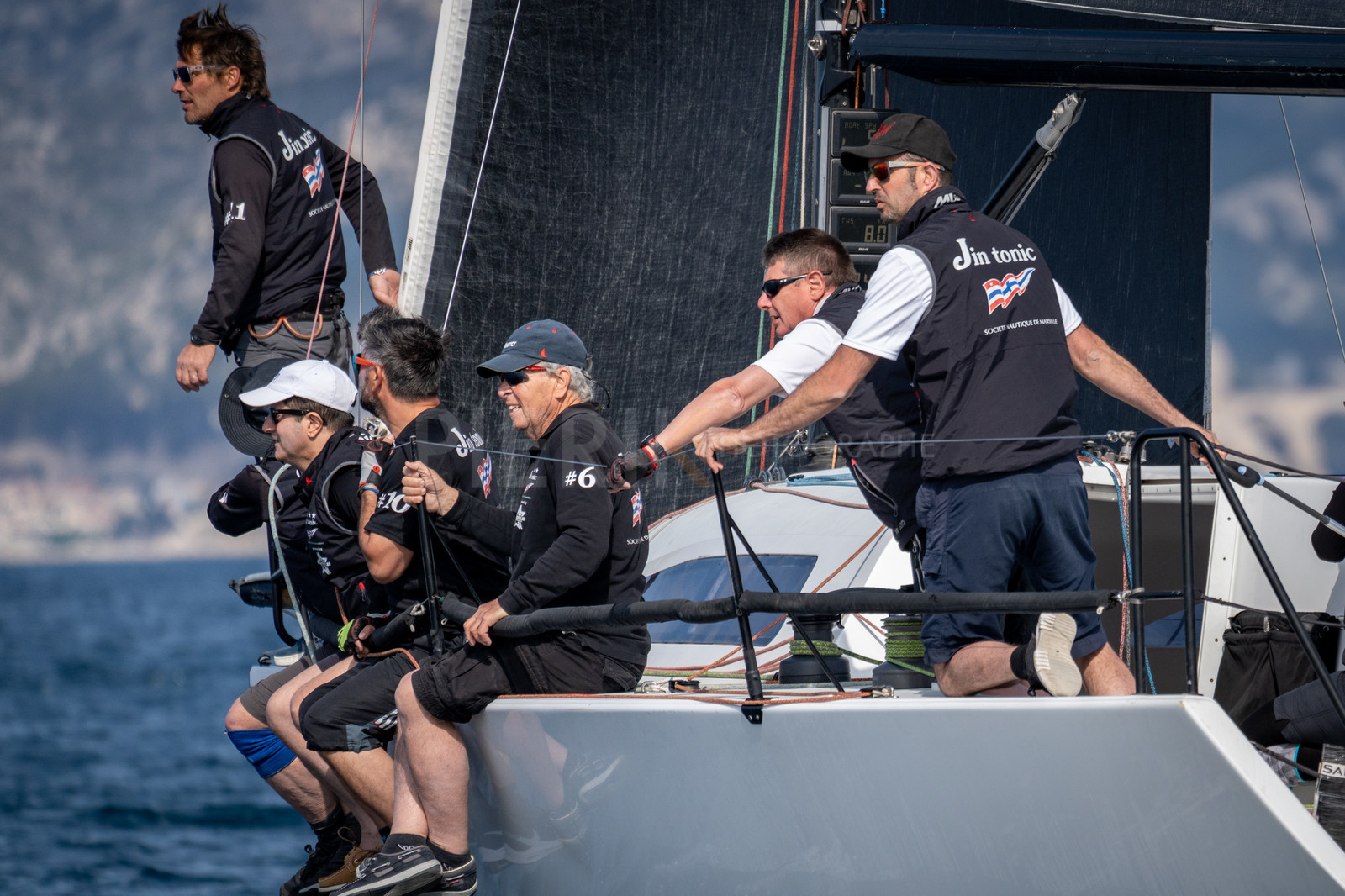 SNIM_J3 2022-02152.jpg