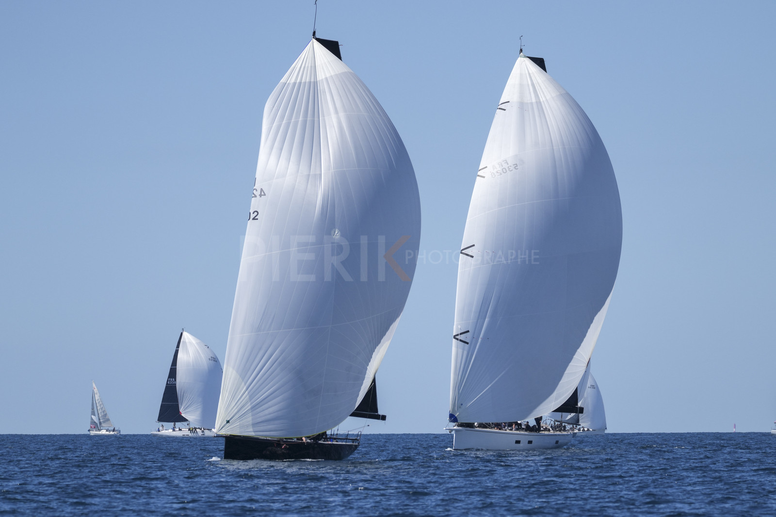 SNIM23_Pierik-07663.jpg