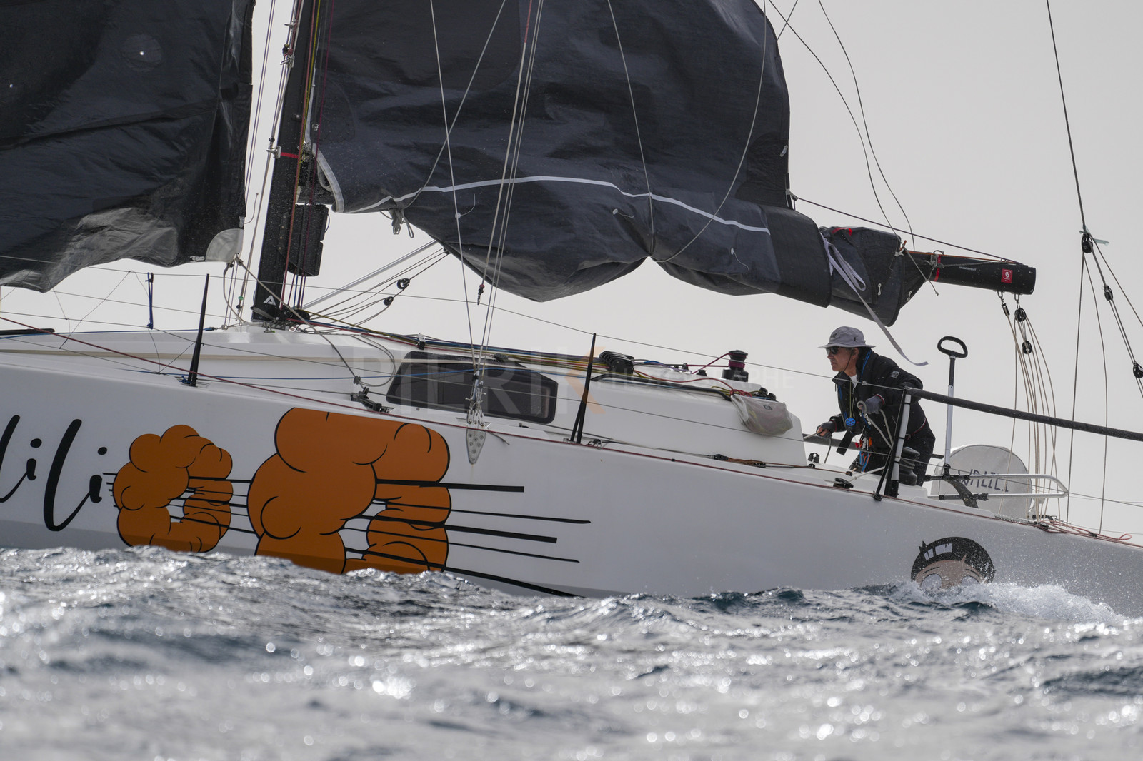 SNIM_©PierikJeannoutot-02930.jpg