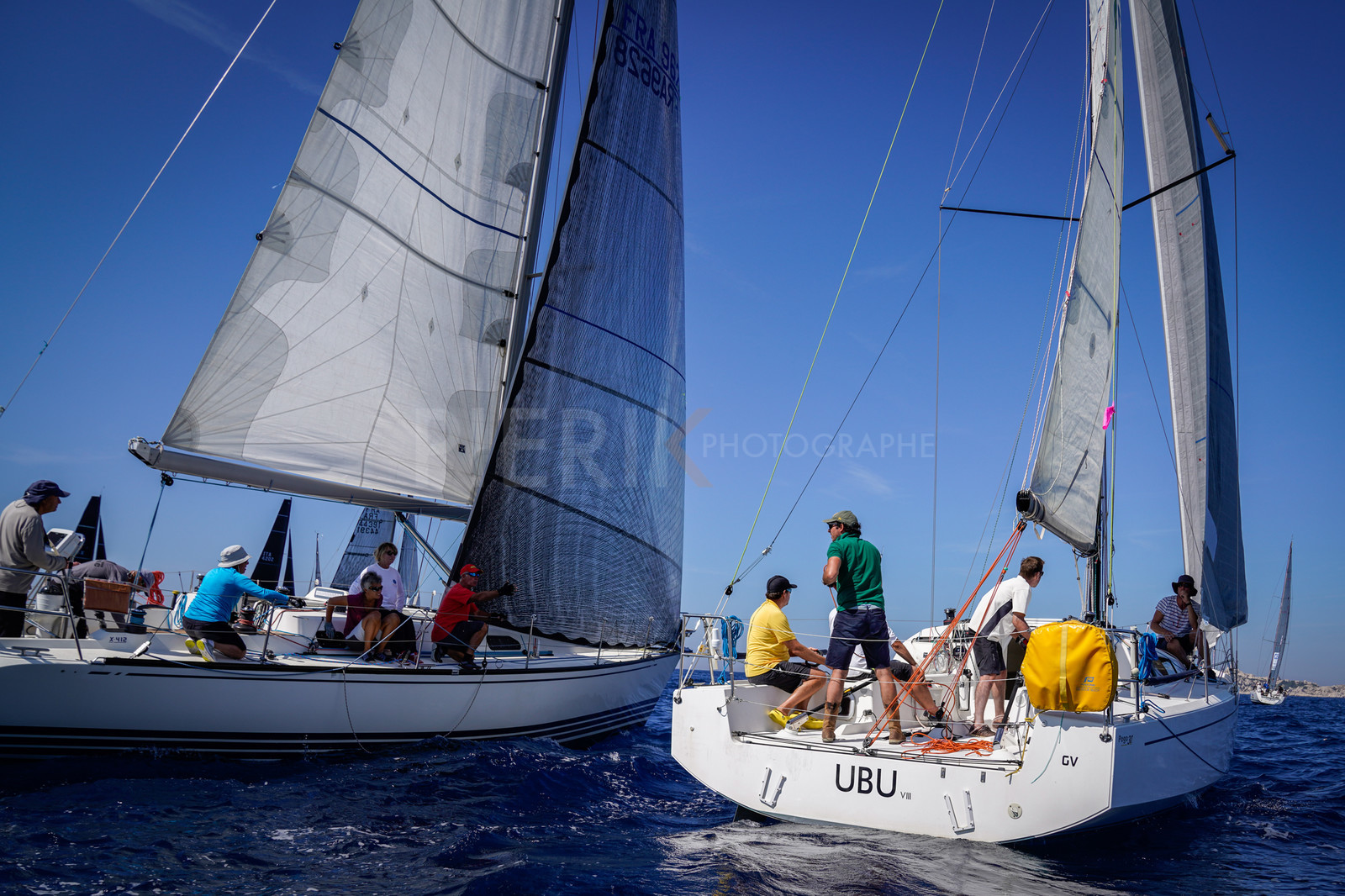 _DSC9936.jpg