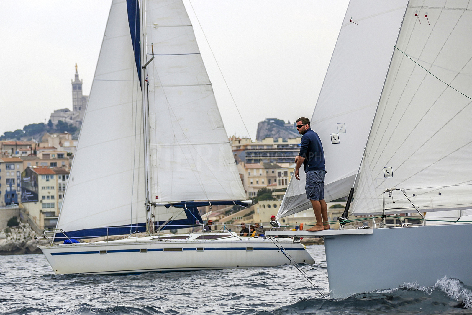VireVire2014-135.jpg