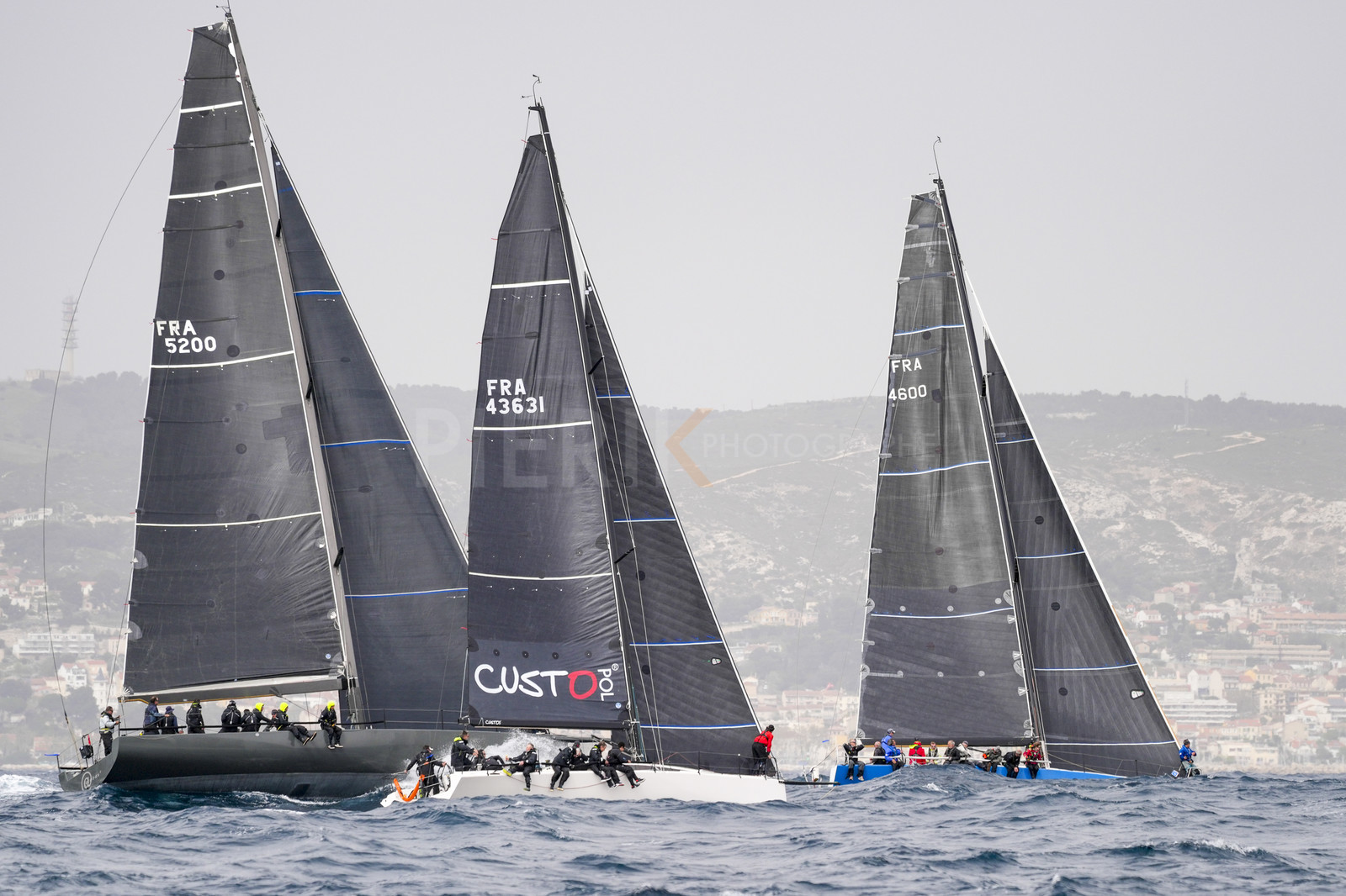 SNIM_©PierikJeannoutot-02784.jpg