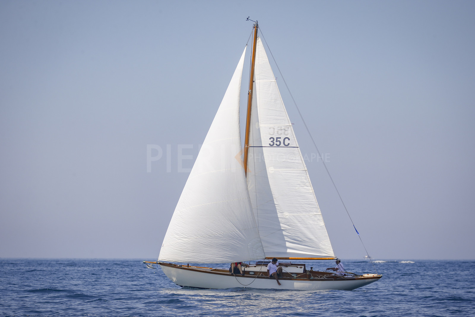 A29X7184.jpg