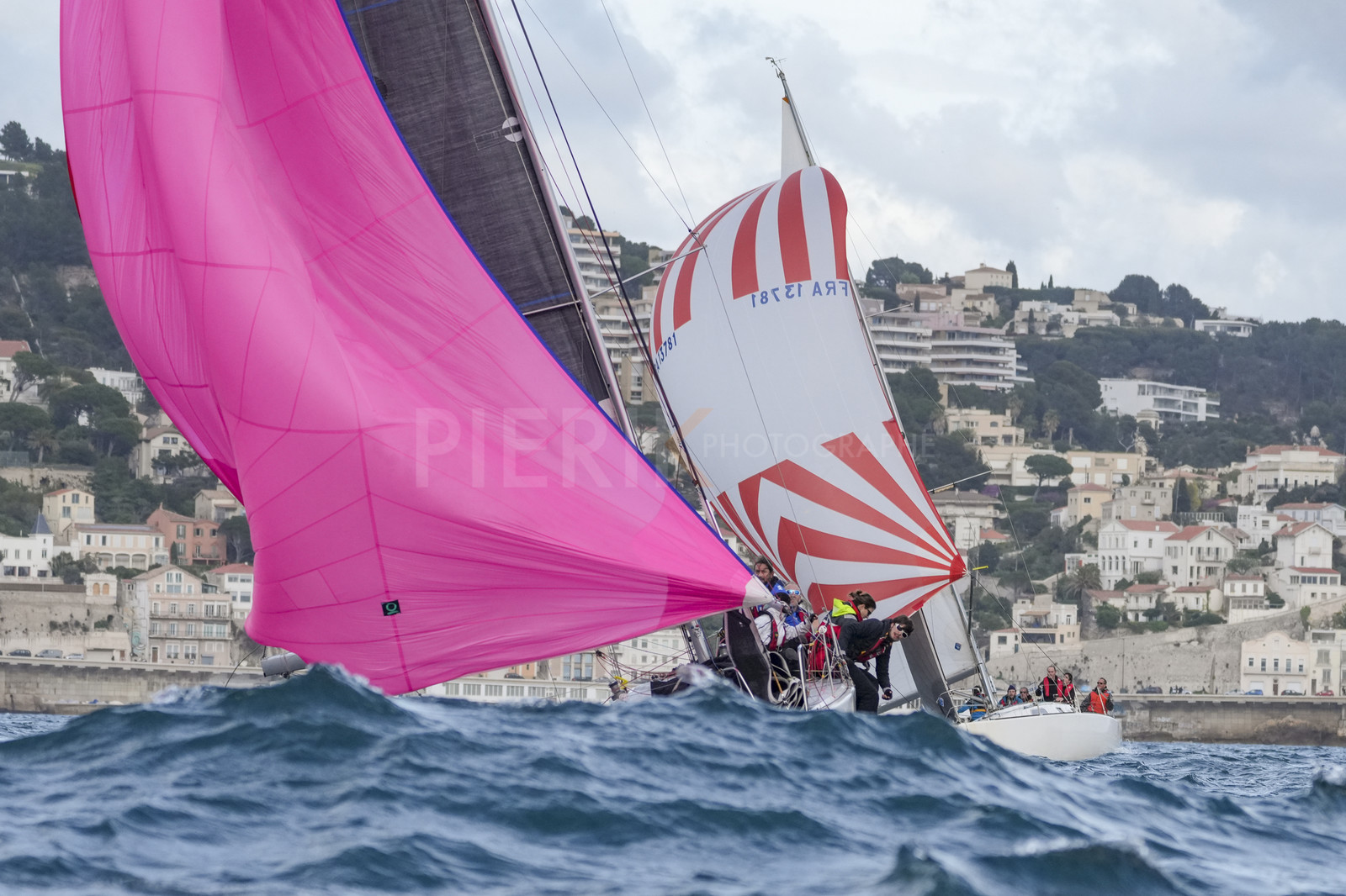SNIM_©PierikJeannoutot-03711.jpg