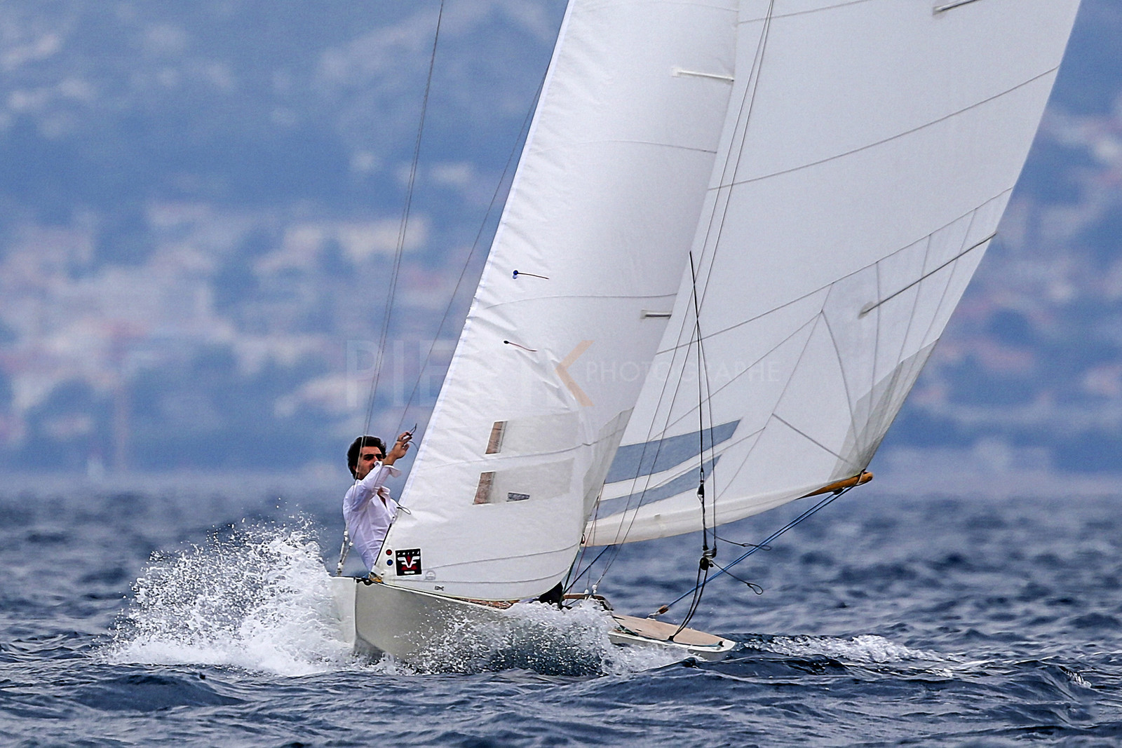 VireVire2014-114.jpg