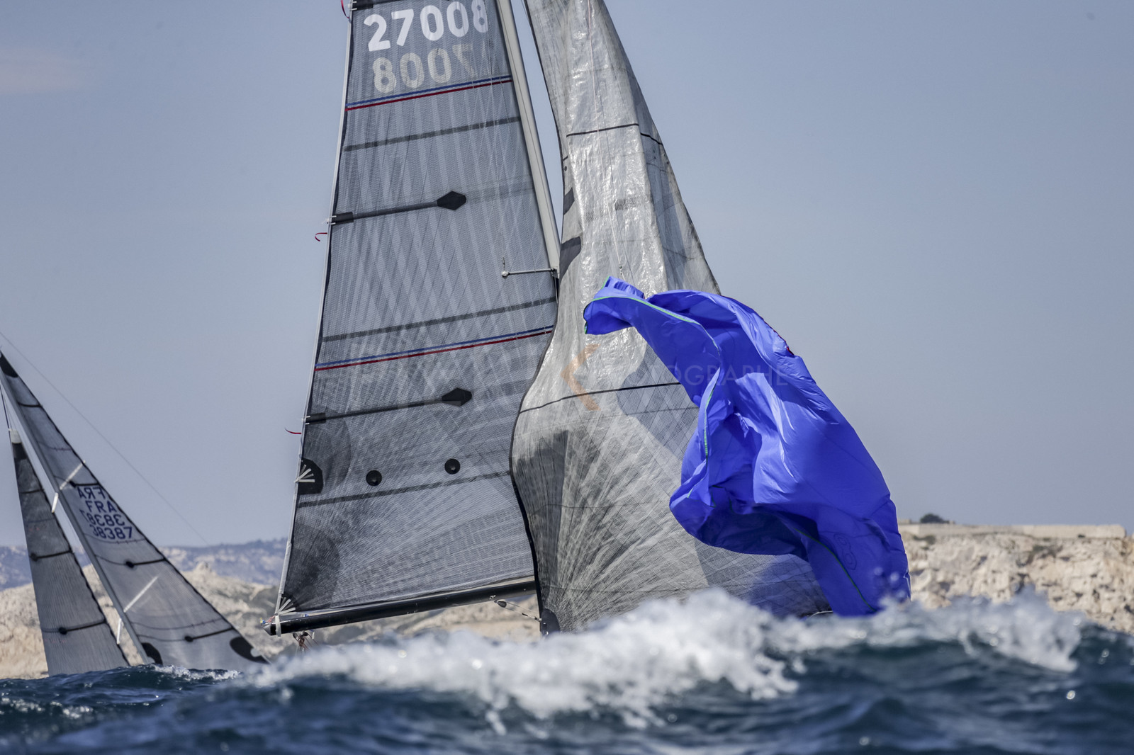 A29X0737.jpg