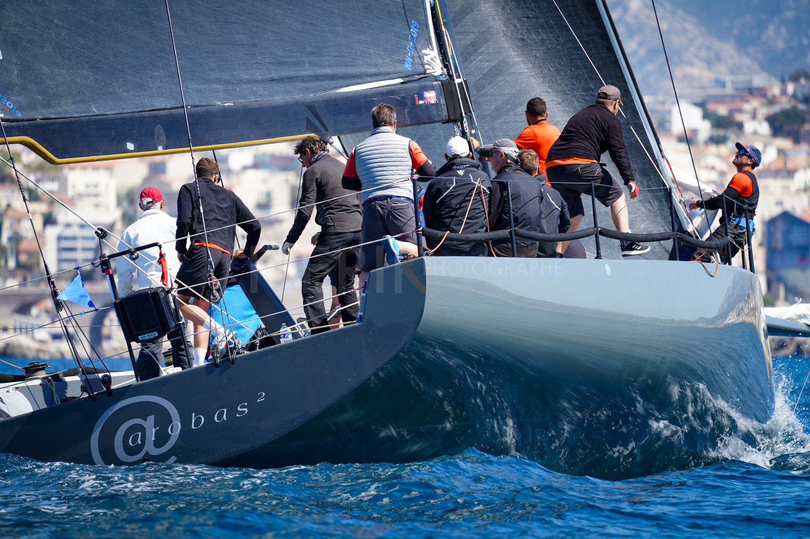 SNIM_J3 2022-03577.jpg