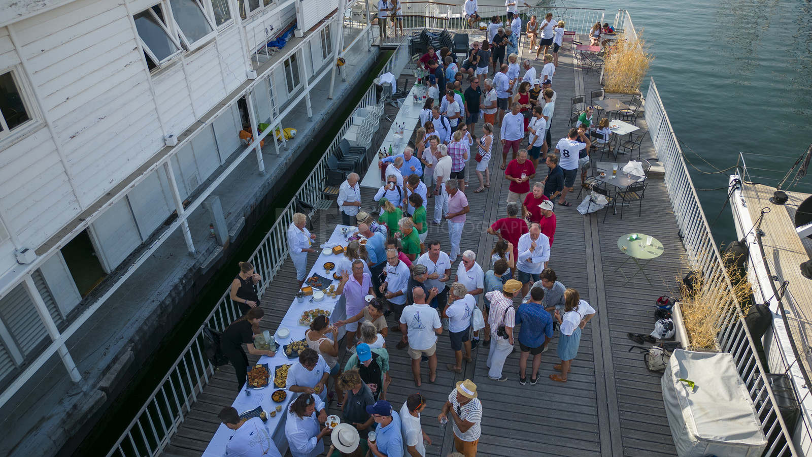 DJI_0303.jpg