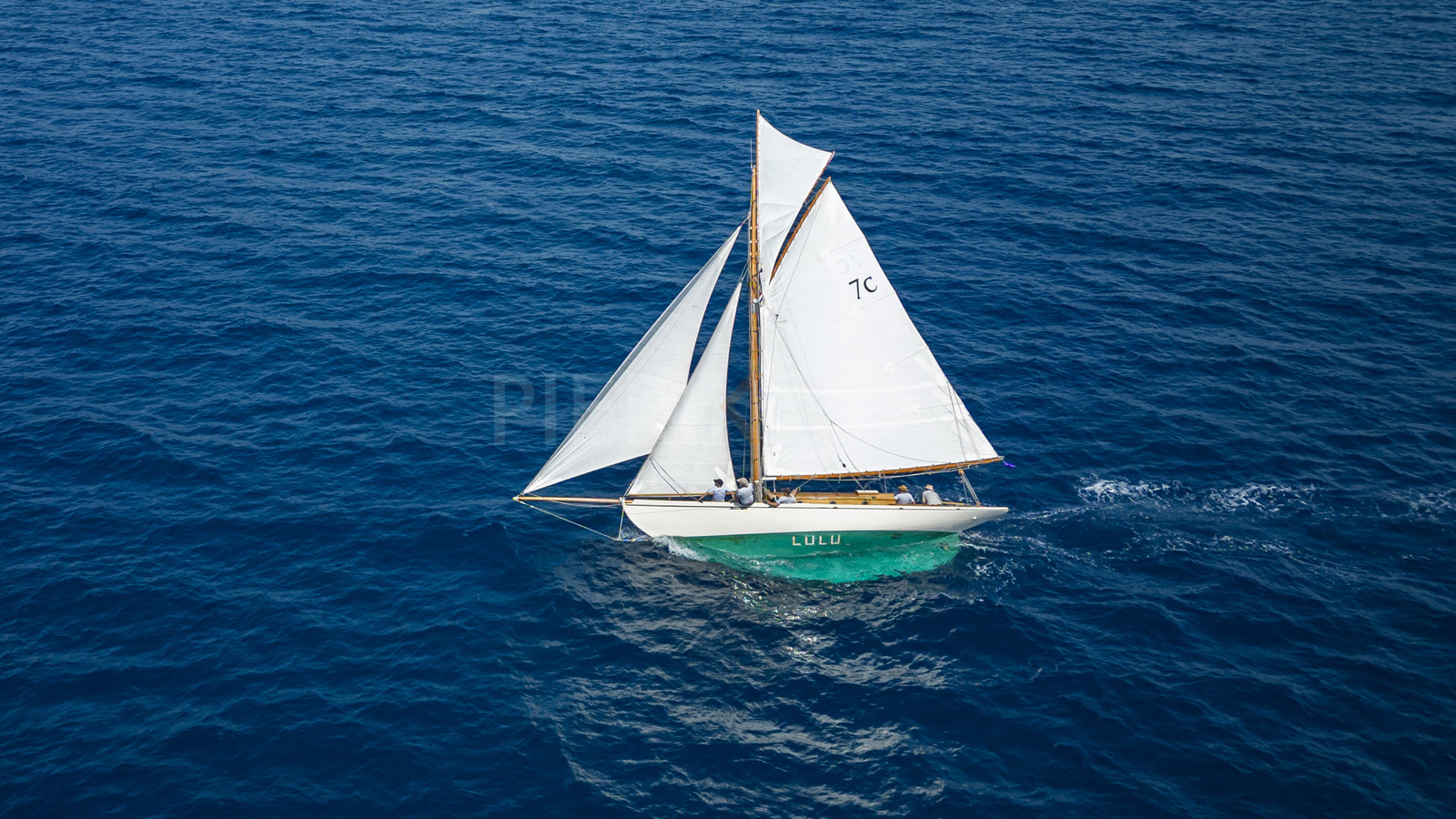 DJI_0253.jpg