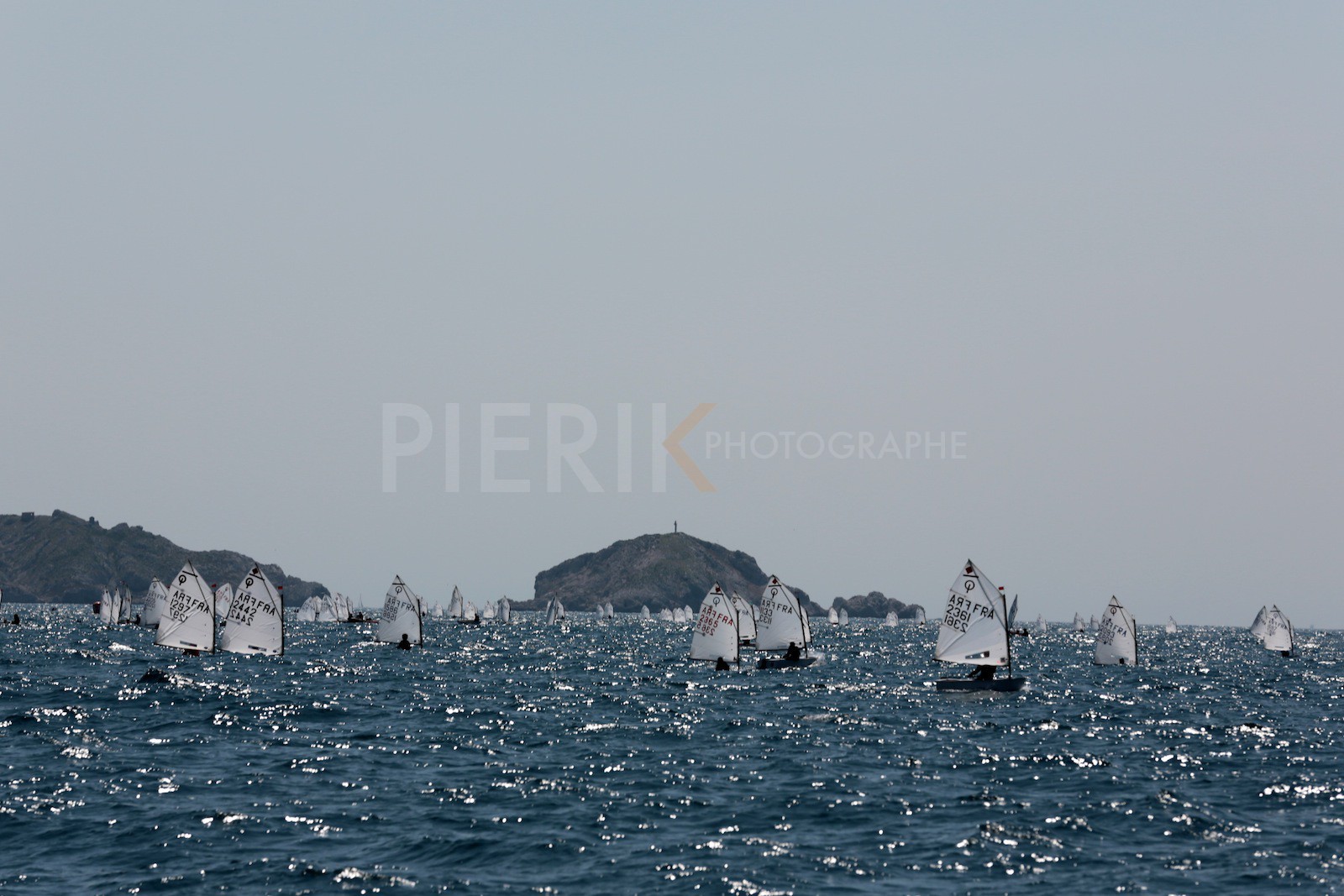 CIP Optimists 2013 YCPR