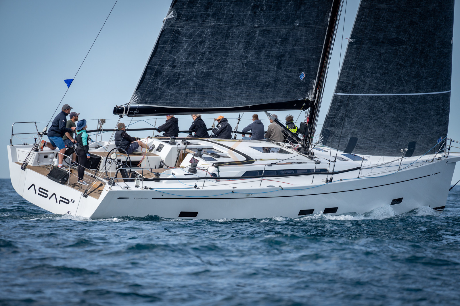 SNIM_J3 2022-02224.jpg