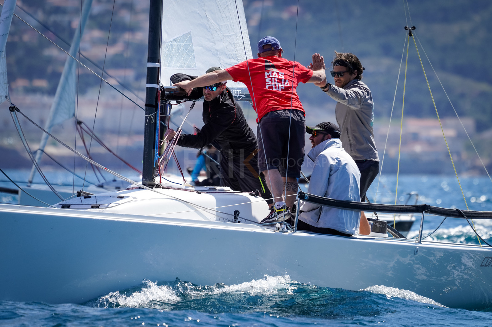 SNIM_J3 2022-03075.jpg