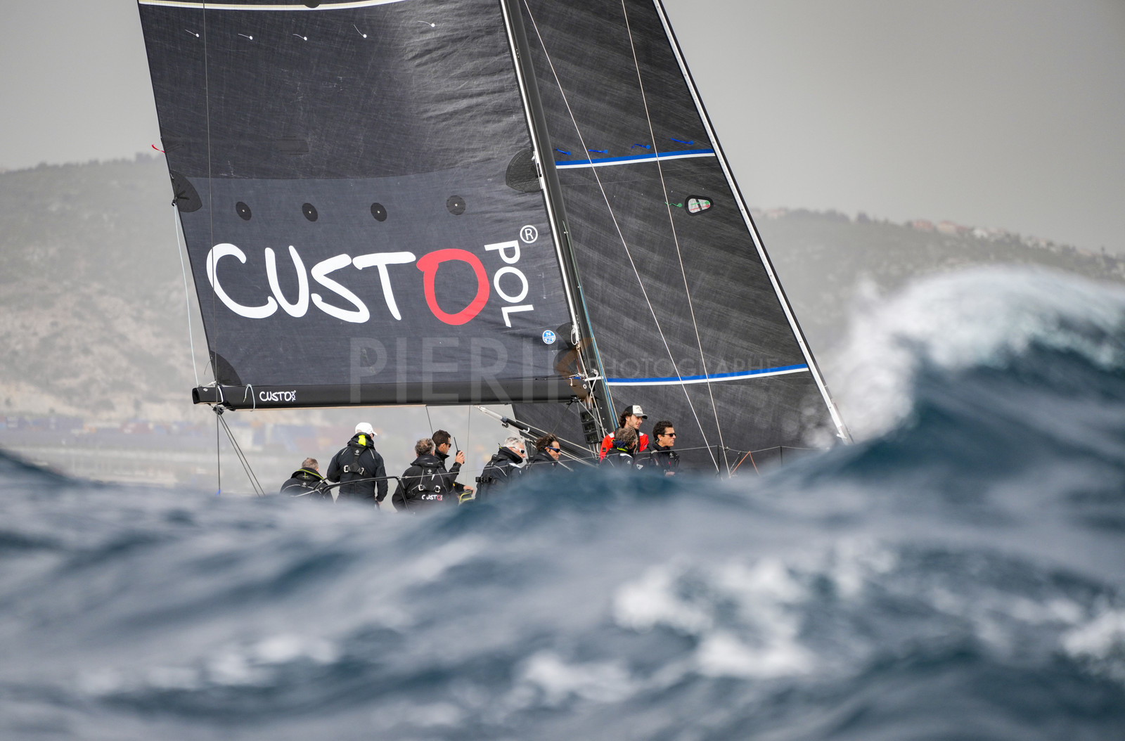 SNIM_©PierikJeannoutot-02782.jpg