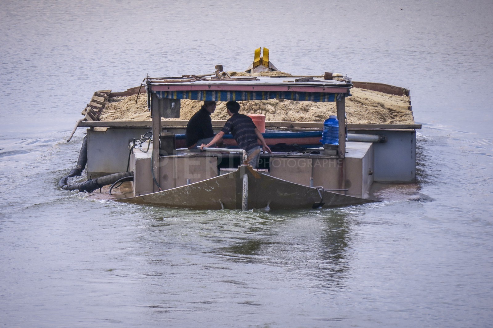 Hoi An-20.jpg