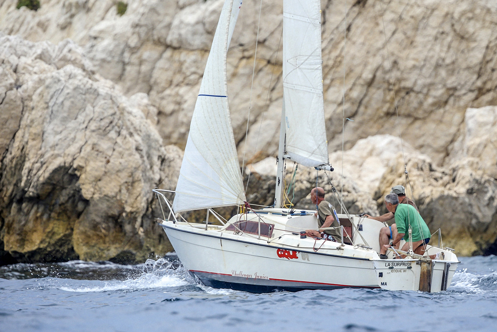 VireVire2014-168.jpg
