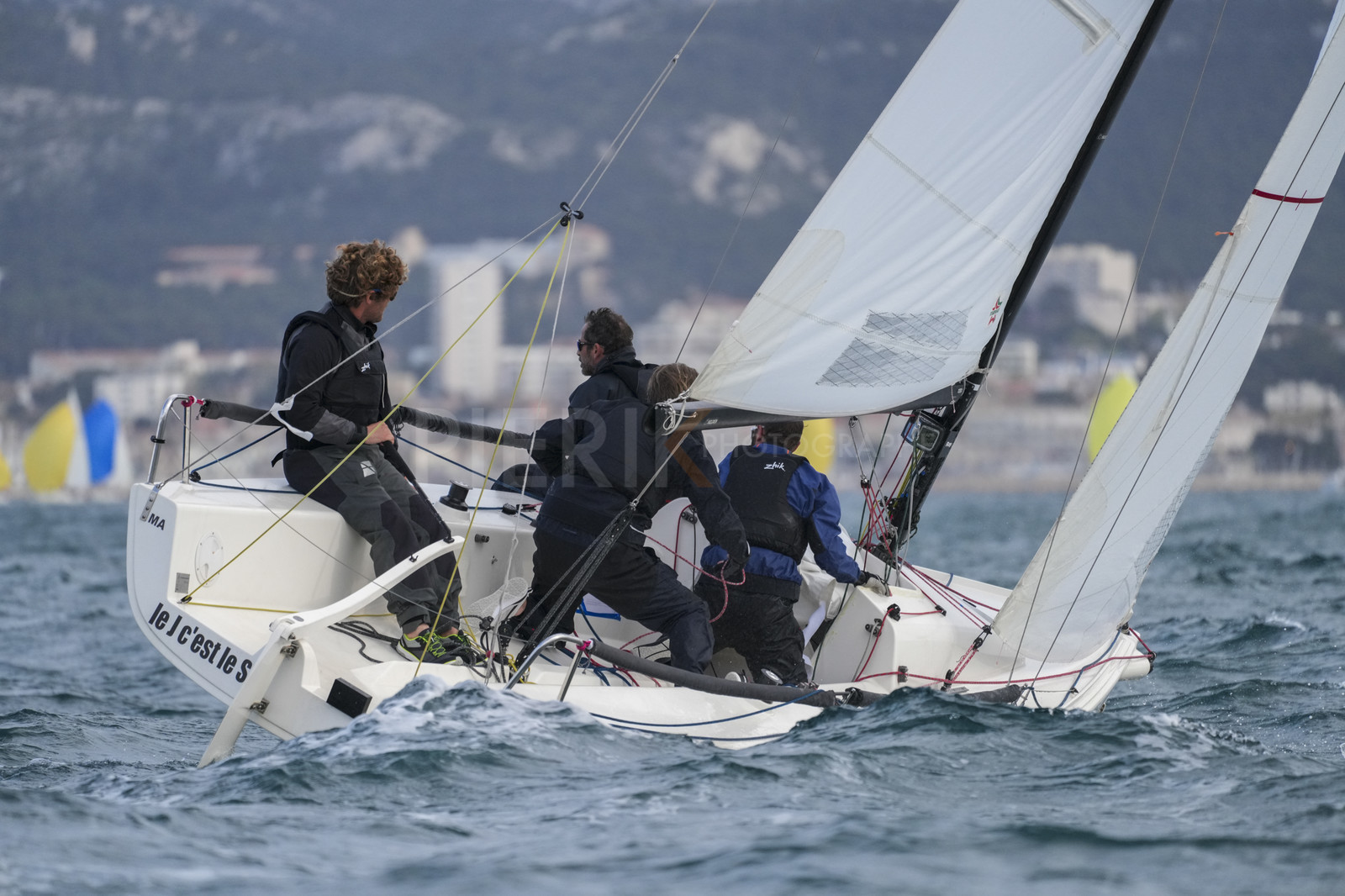 SNIM_©PierikJeannoutot-03565.jpg