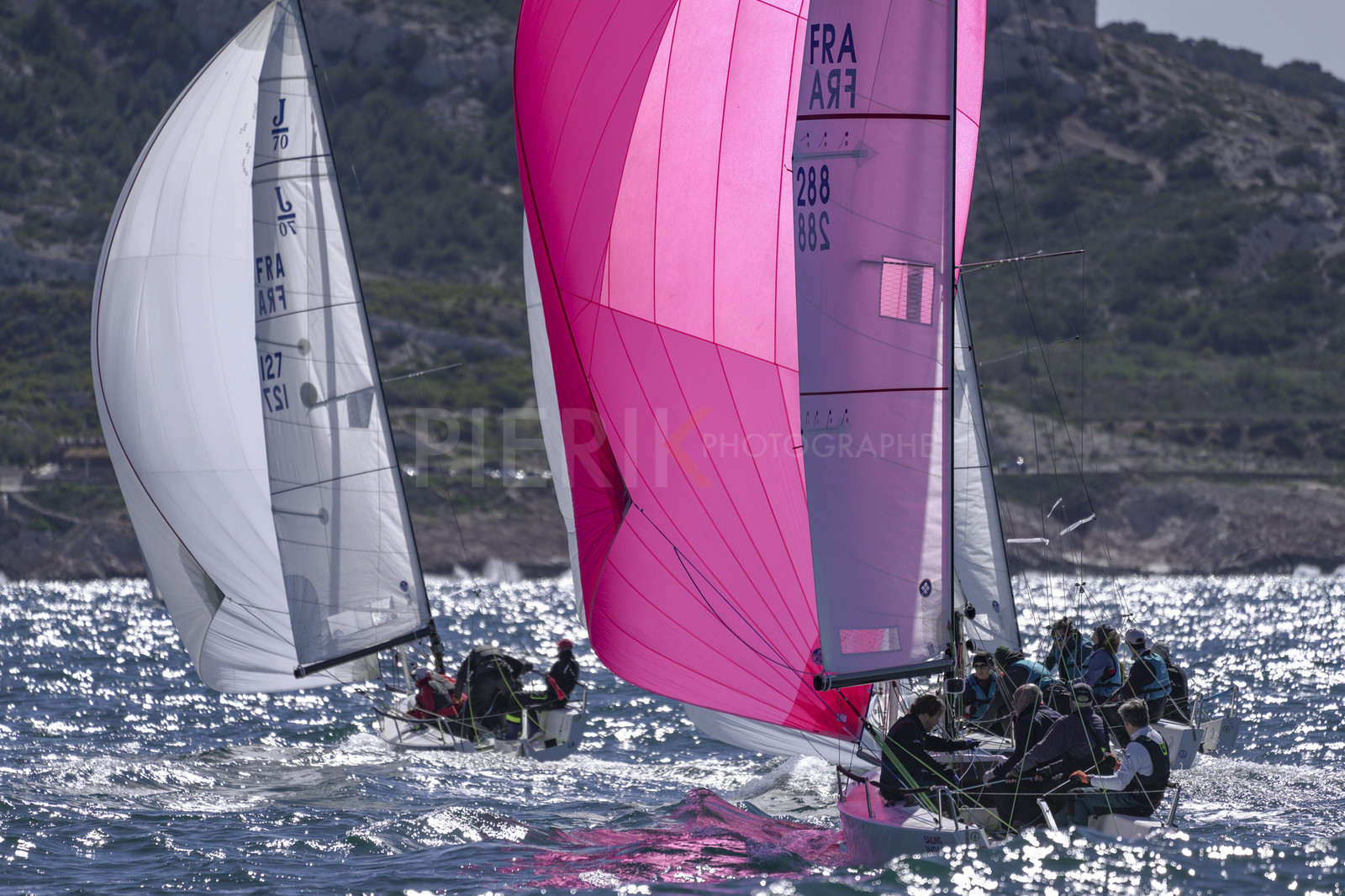SNIM_©PierikJeannoutot-05545.jpg