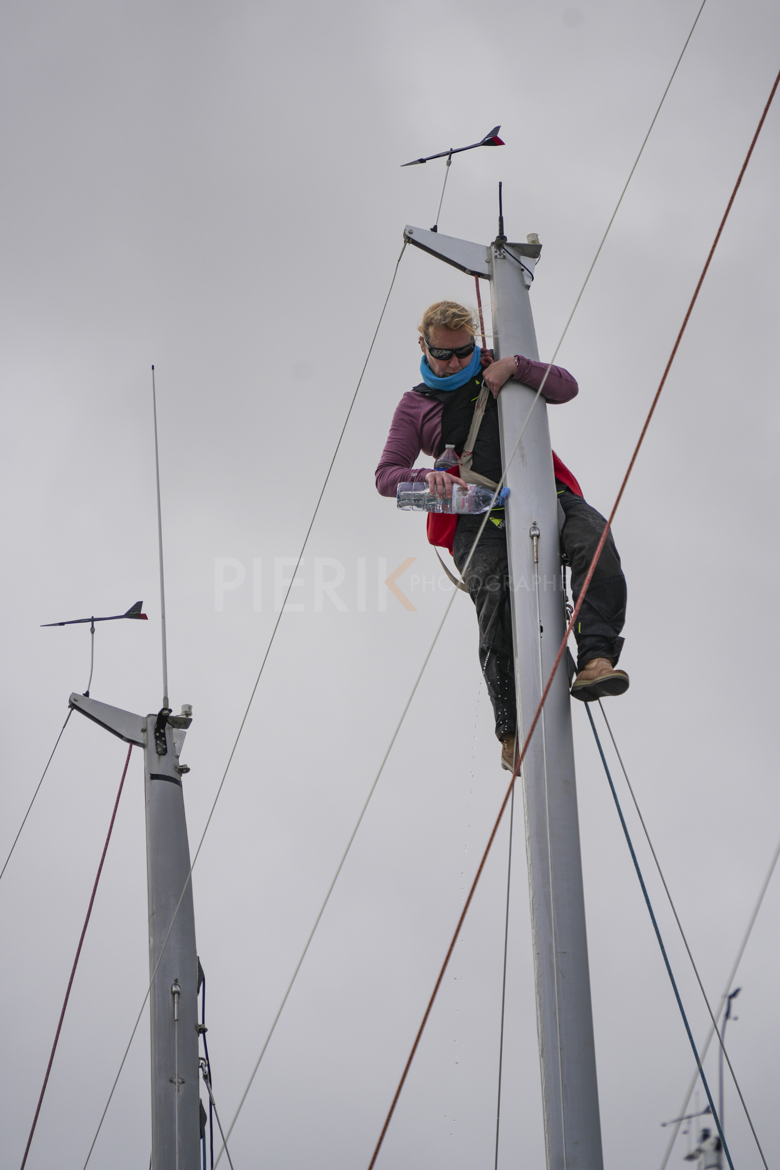 SNIM_©PierikJeannoutot-04132.jpg
