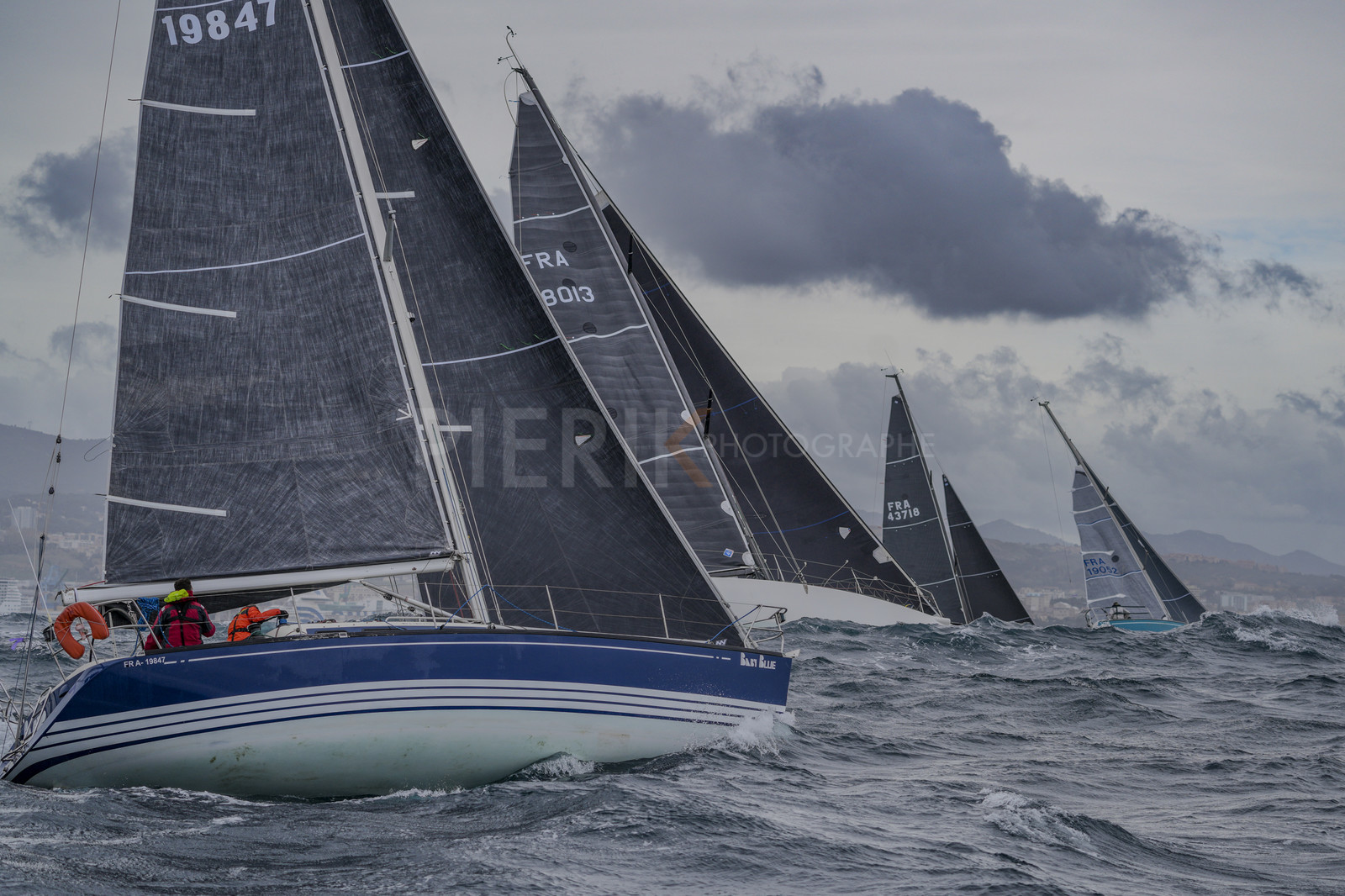 SNIM_©PierikJeannoutot-04283.jpg