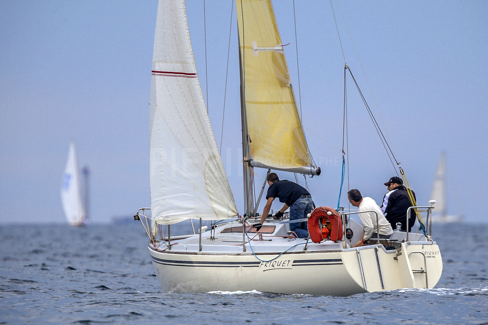 VireVire2014-169.jpg