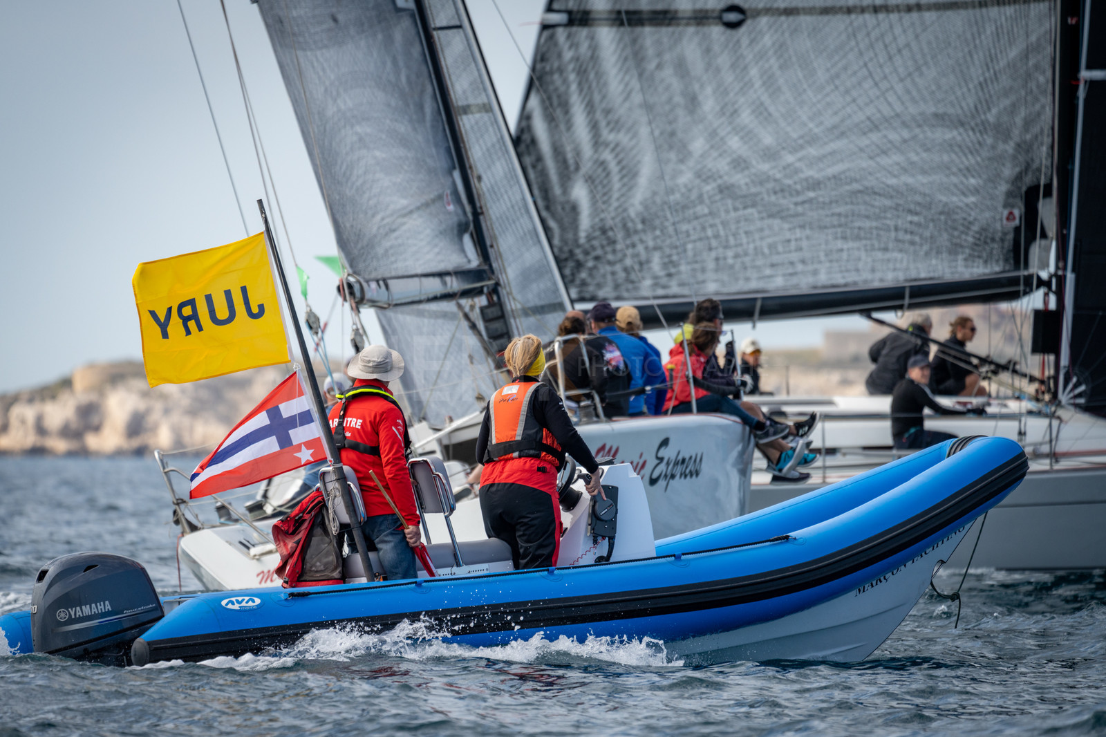 SNIM_J3 2022-02220.jpg