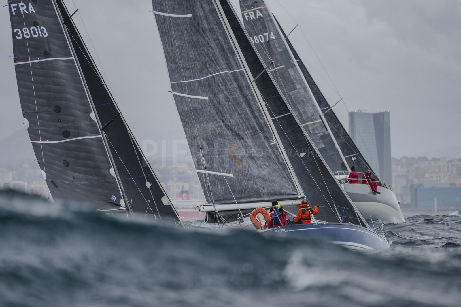 SNIM_©PierikJeannoutot-04302.jpg