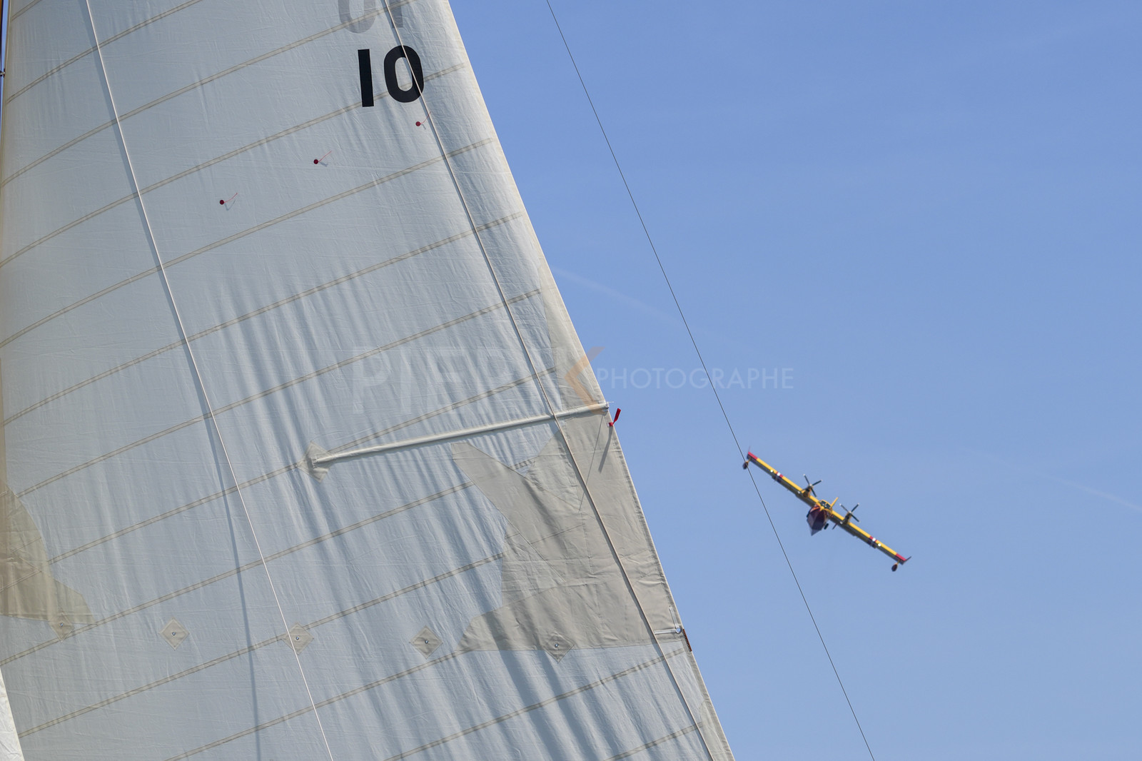 VVP_2023-01184.jpg
