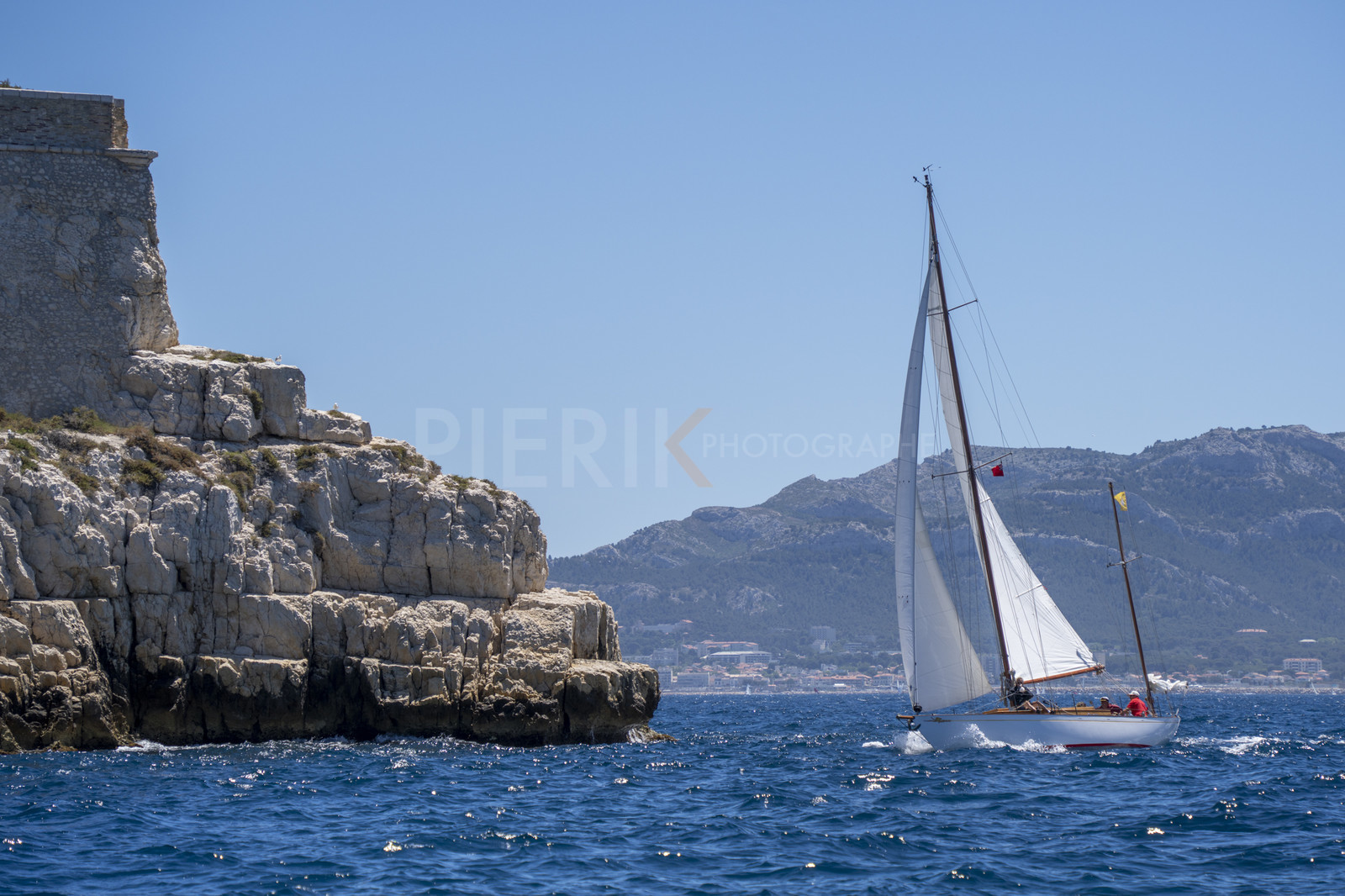 CALANQUES©Pierik-09760.jpg