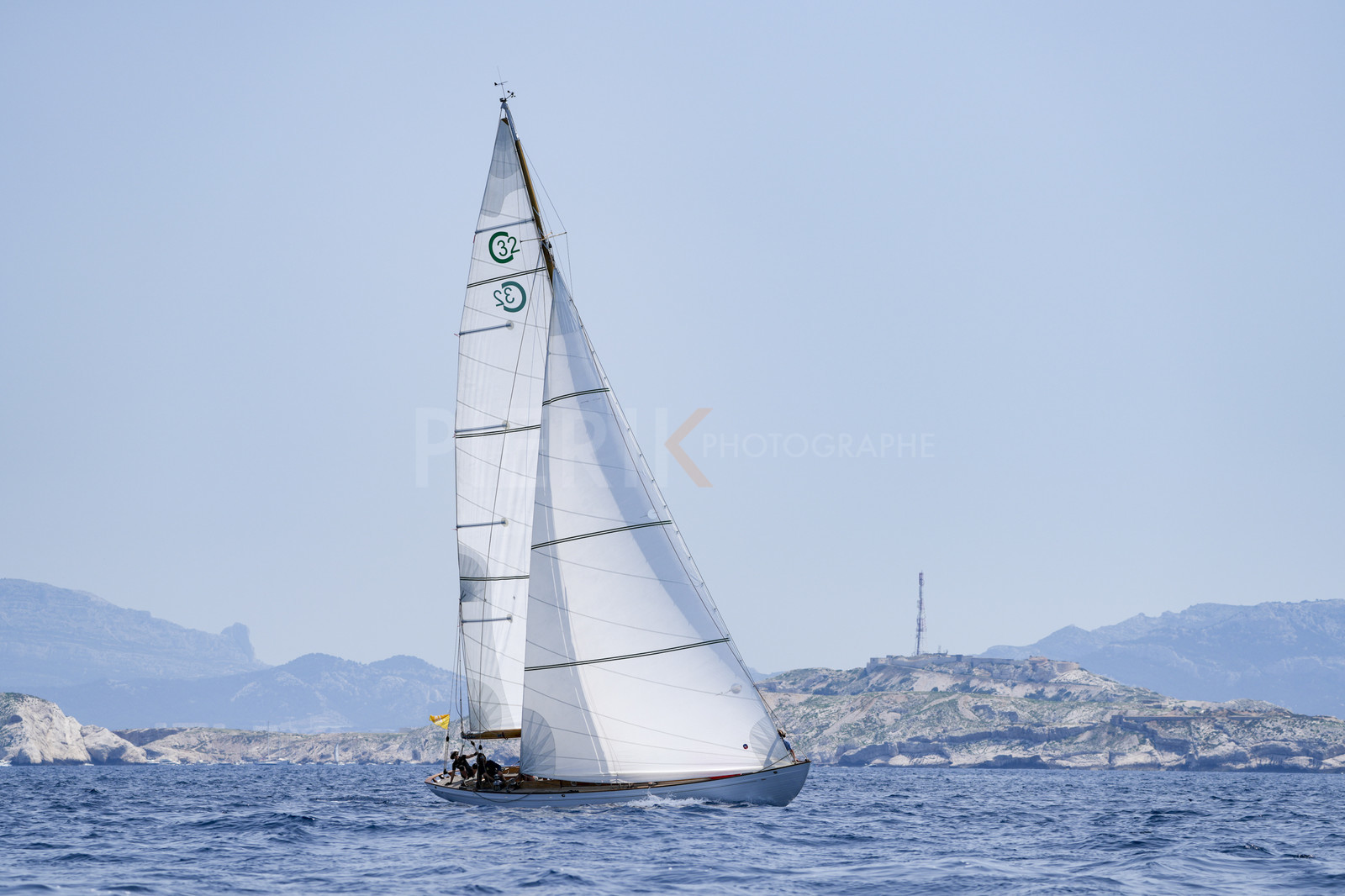 VVP_2023-07790.jpg