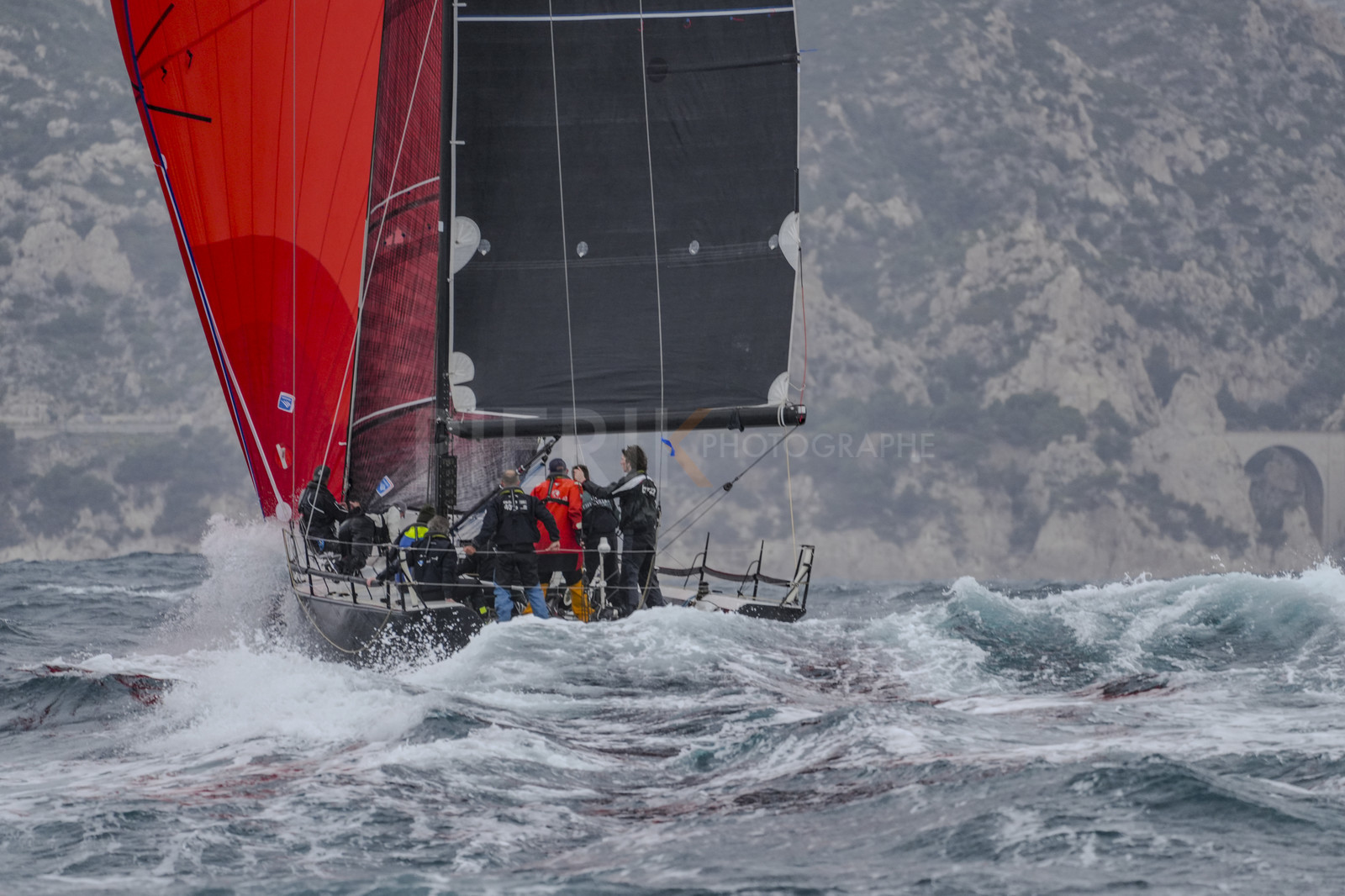 SNIM_©PierikJeannoutot-04429.jpg